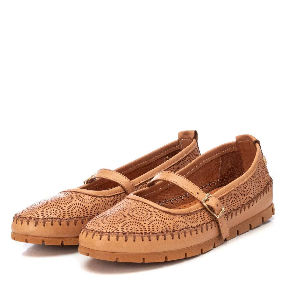 ZAPATO DE MUJER CARMELA 16208002、mySite、gtrtttuynbv