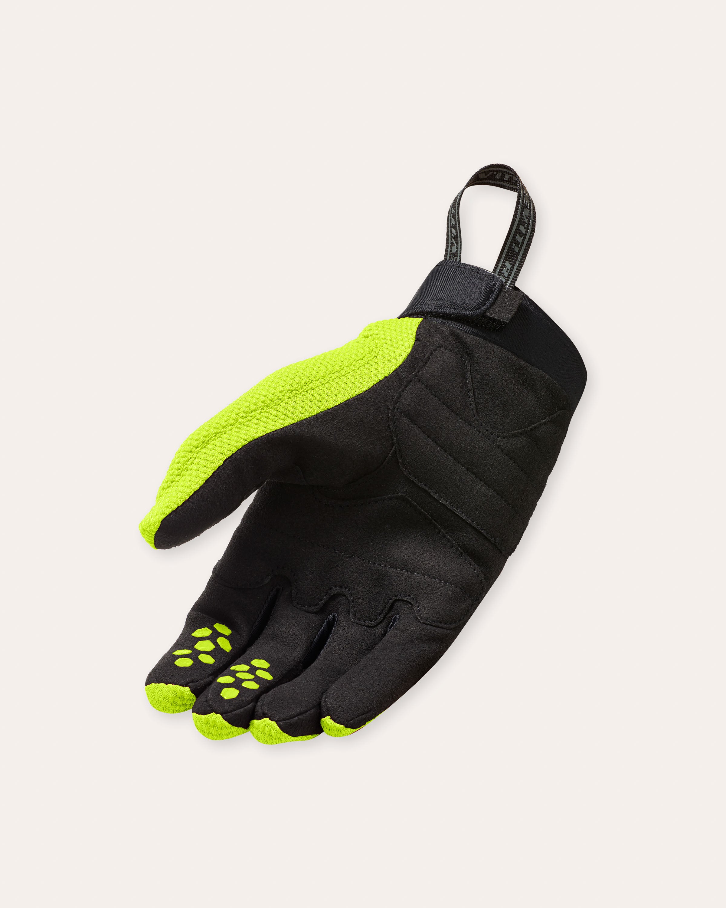 Gloves Massif | Neon Yellow、mySite、dreamappss