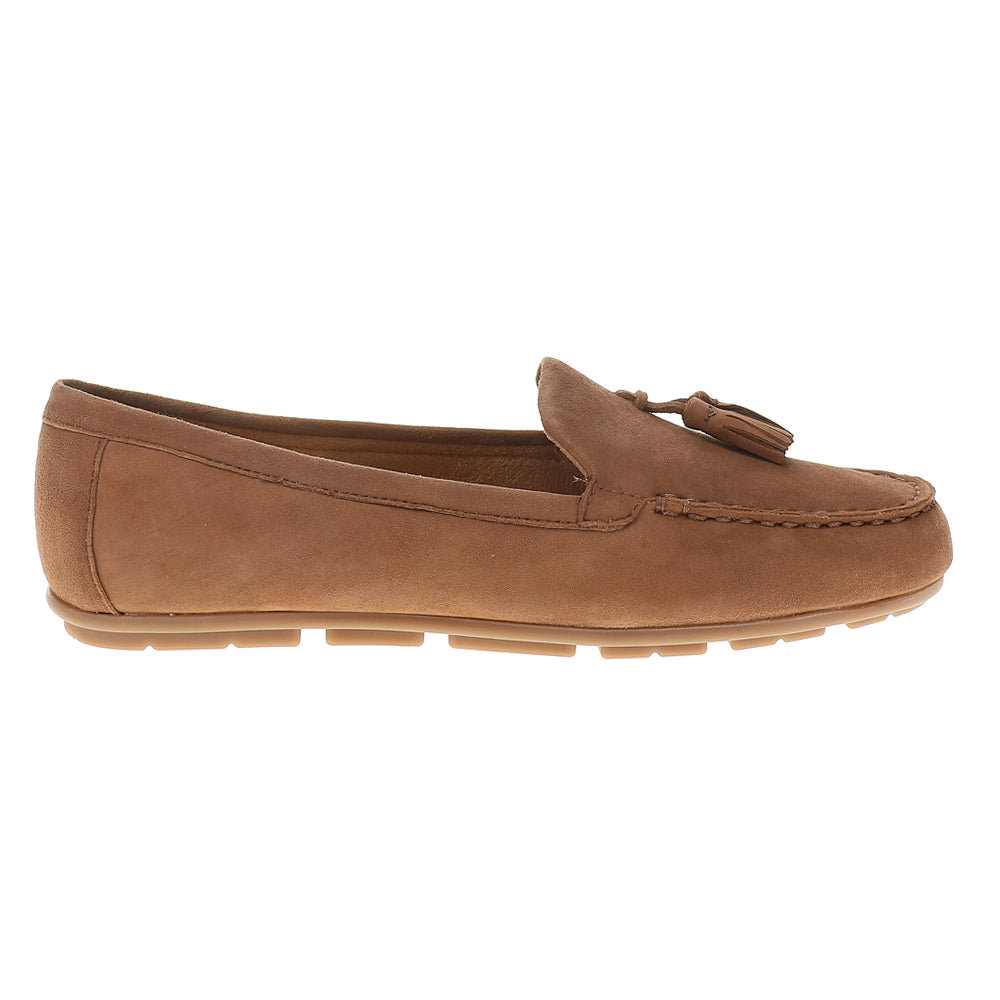 Joandra Moccasins、mySite、gtrtttuynbv