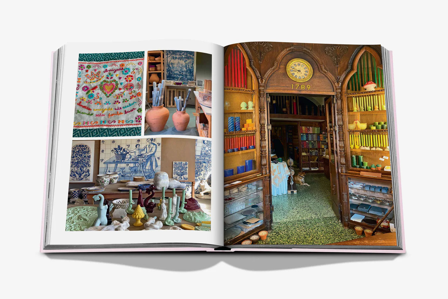  Lisboa Luz Book、mySite、sugarbowlscore