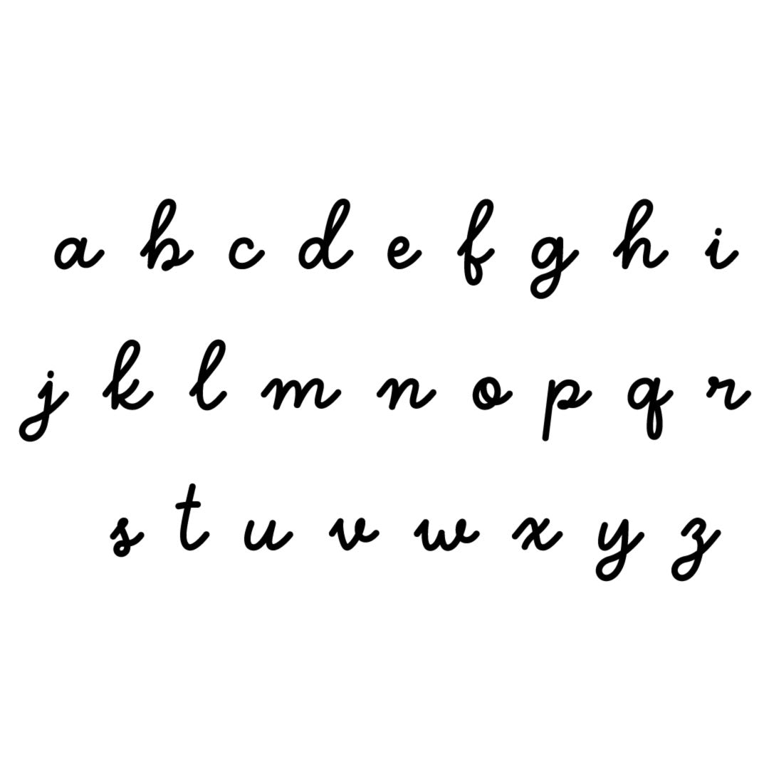  Blake's Blooms Personalized Kids Blanket、mySite、layawaytickets