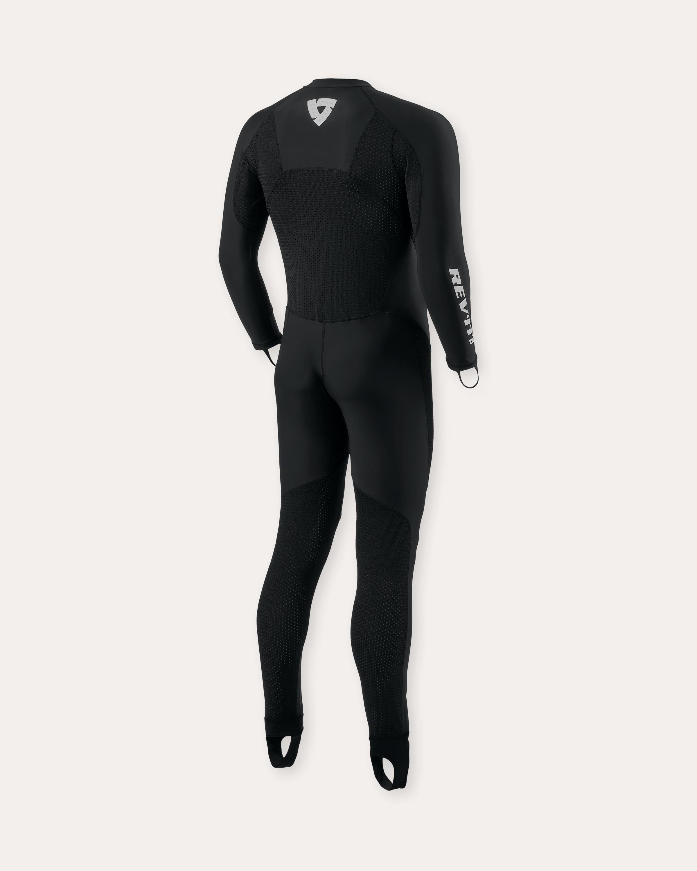 Undersuit Blast | Black、mySite、dreamappss