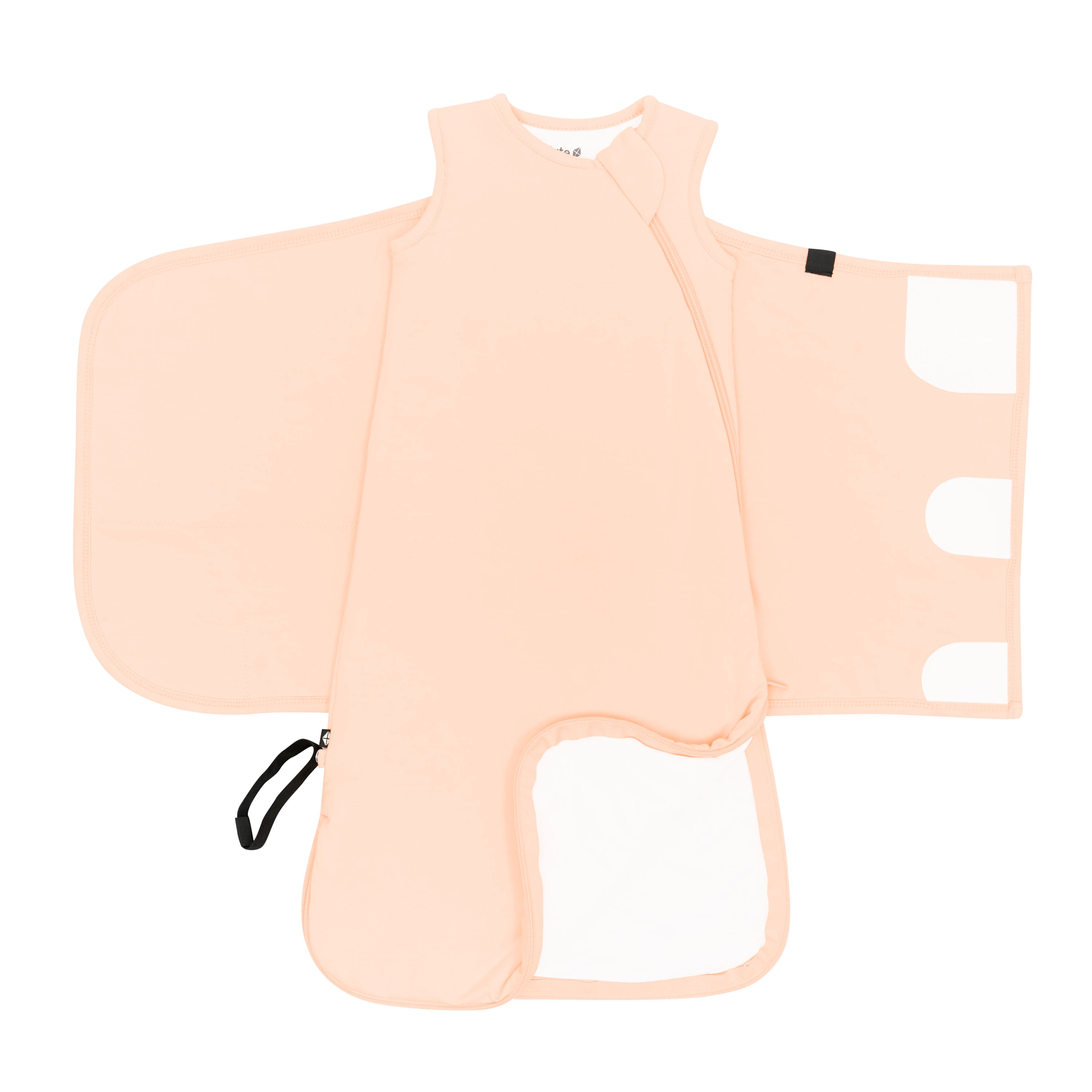  Sleep Bag Swaddler in Canyon 1.0、mySite、layawaytickets