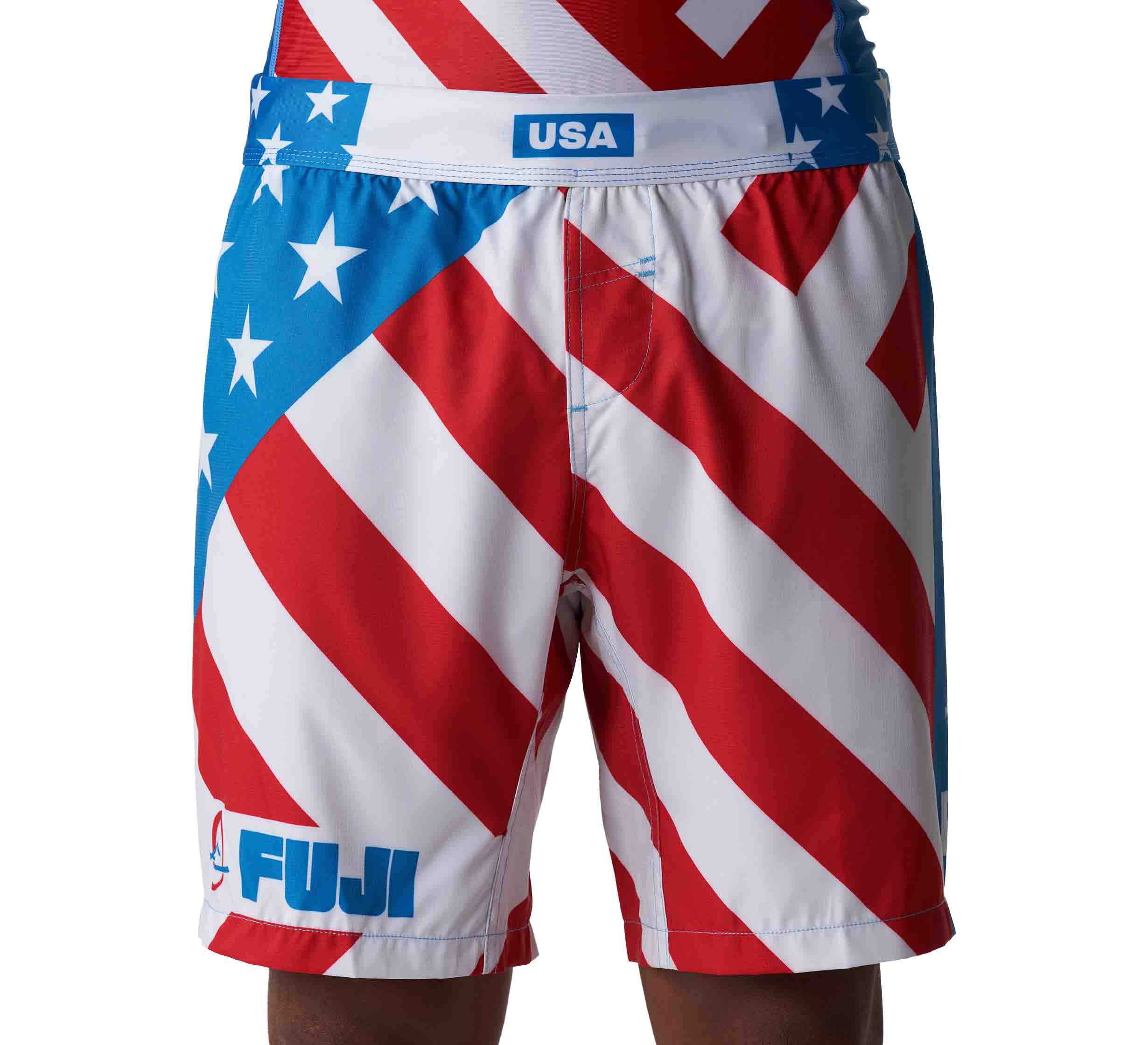 American Grappler Flex Lite Shorts Blue、mySite、gigharbornorthrealestate