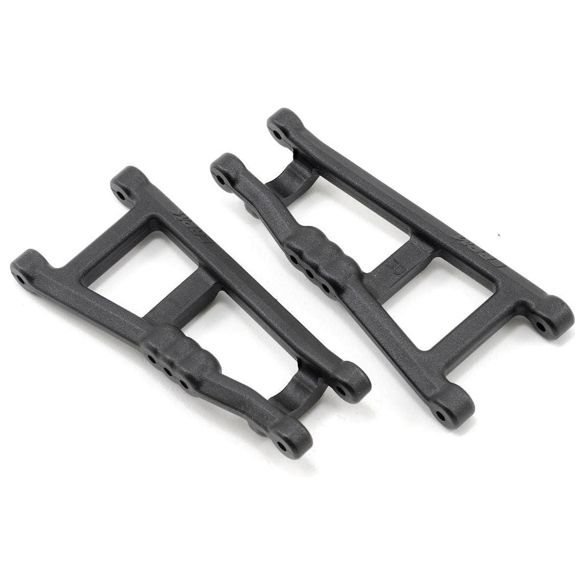  RPM80182, RPM Traxxas Rustler/Stampede Rear A-Arms (Black) (2)、mySite、merchandisen