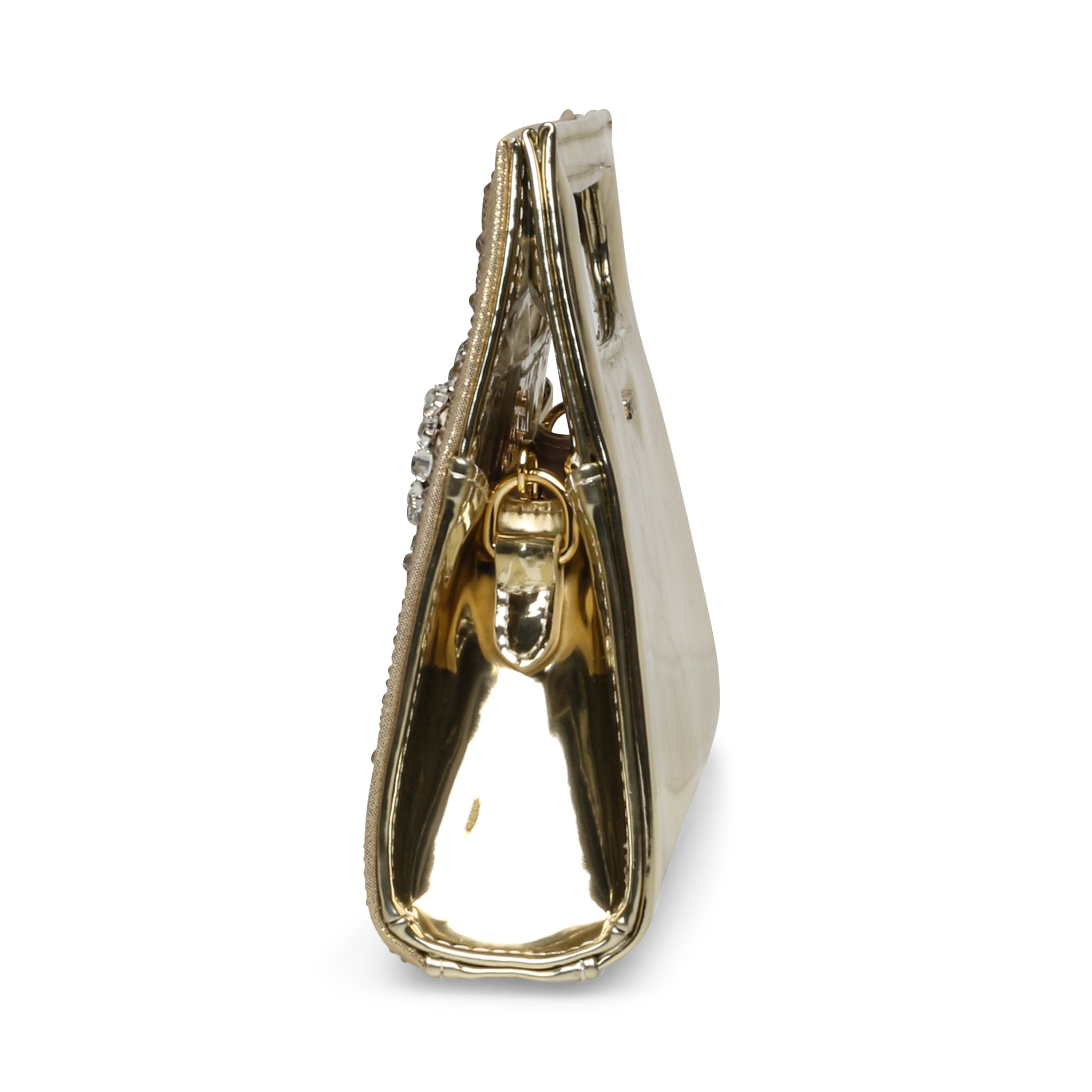 NITEOUT GOLD、mySite、dreamappss