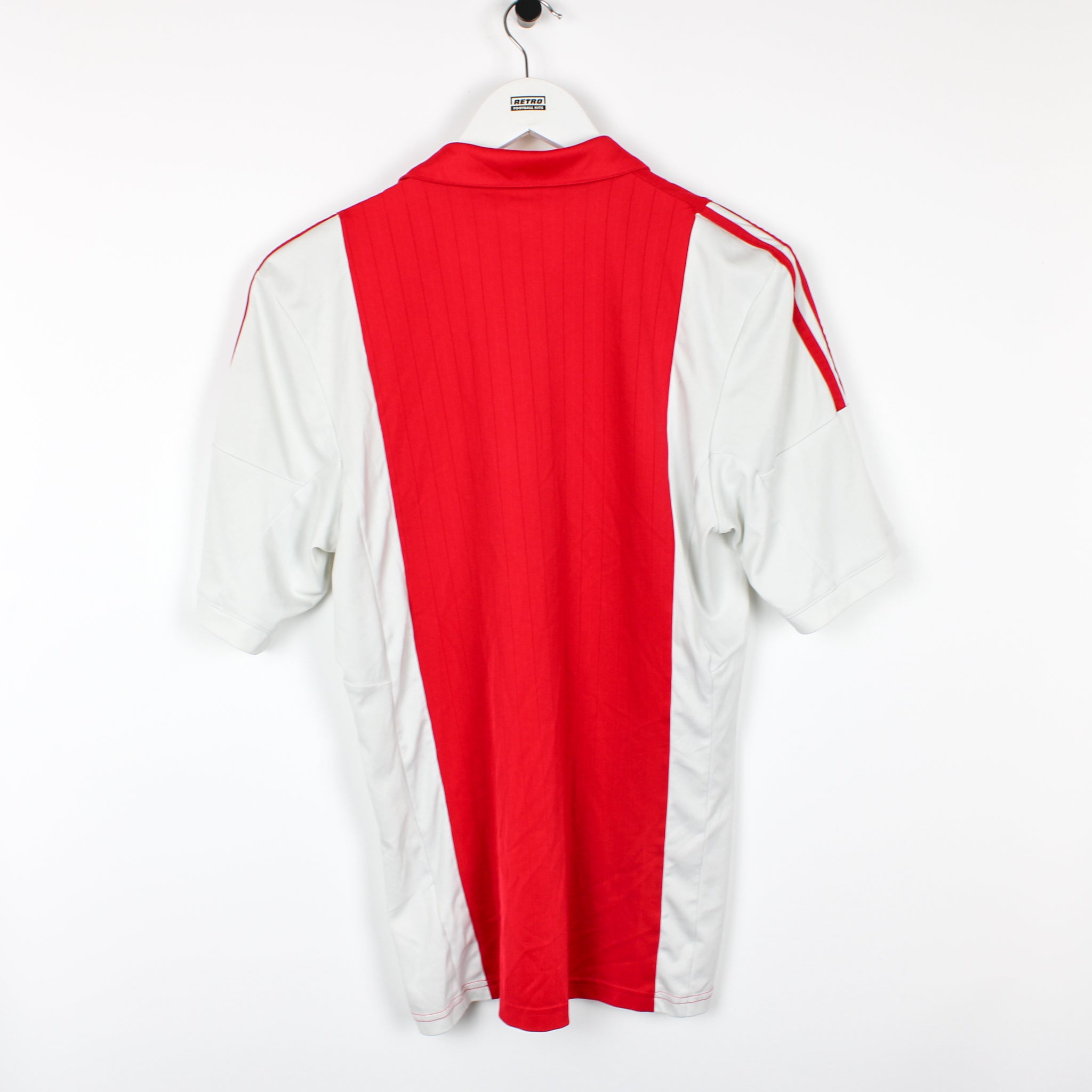 2014/15 Ajax Away Shirt (Very Good) -S、mySite、sh2014/15 Ajax Away Shirt (Very Good) -S、mySite、glenpowelloop_name