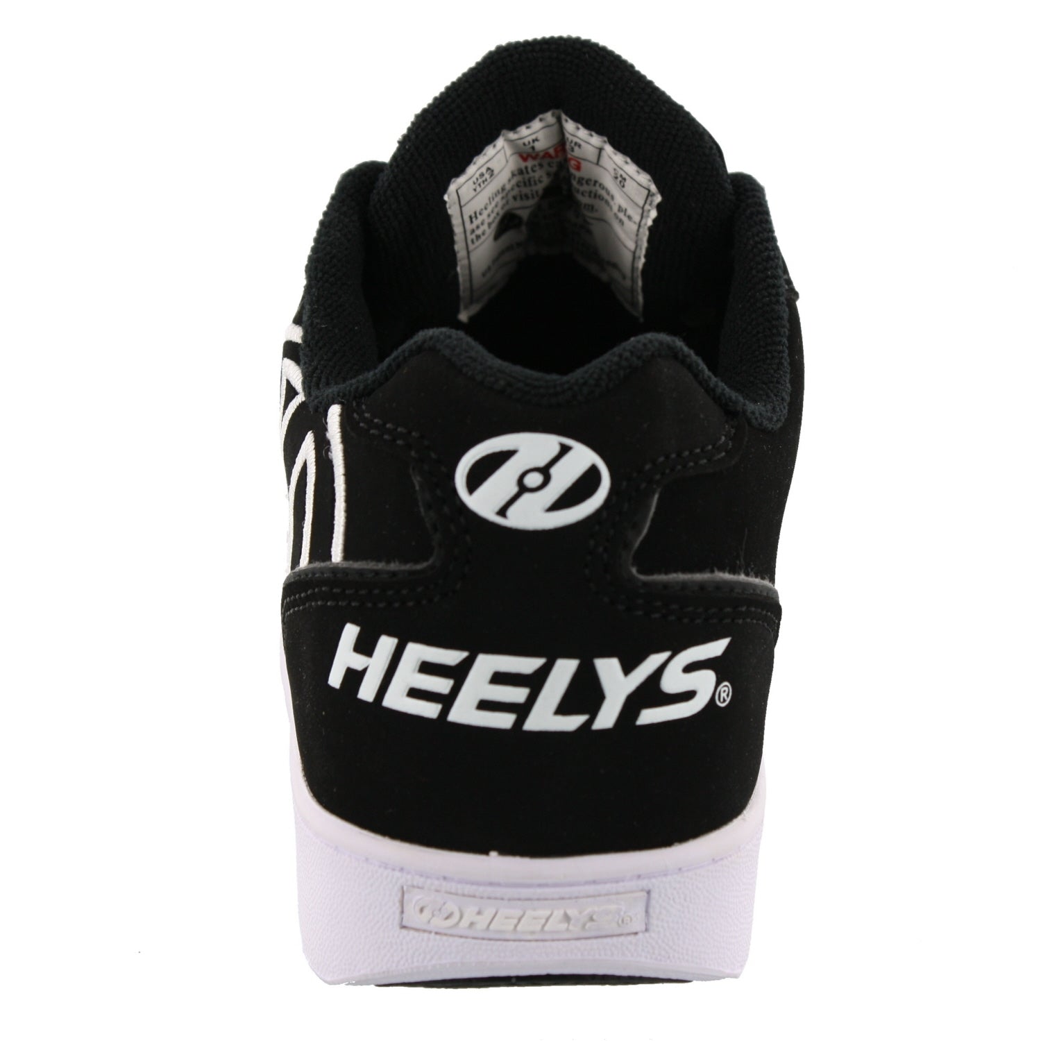 Heelys Kids Skateboard Wheeled Shoes With Wheels Sneakers Propel、mySite、dreamappss