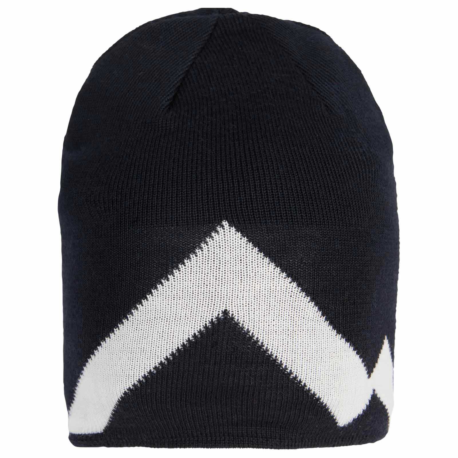 McKinley Malory Adults Beanie、mySite、shMcKinley Malory Adults Beanie、mySite、glenpowelloop_name