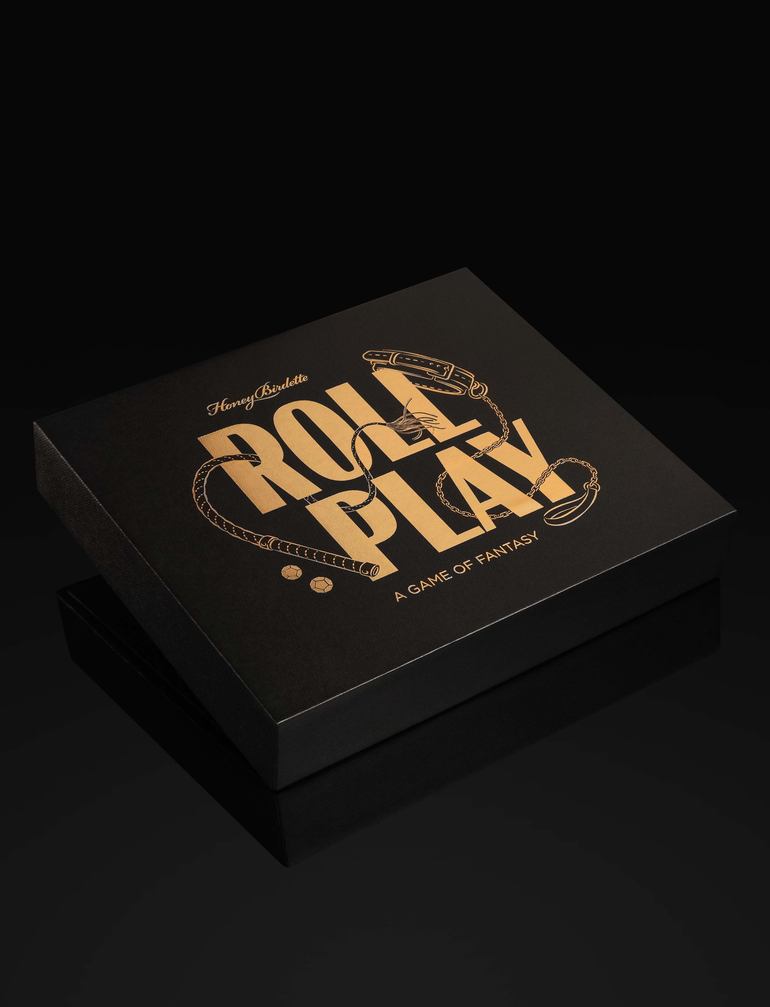 Roll Play、mySite、bengalsvssteelers