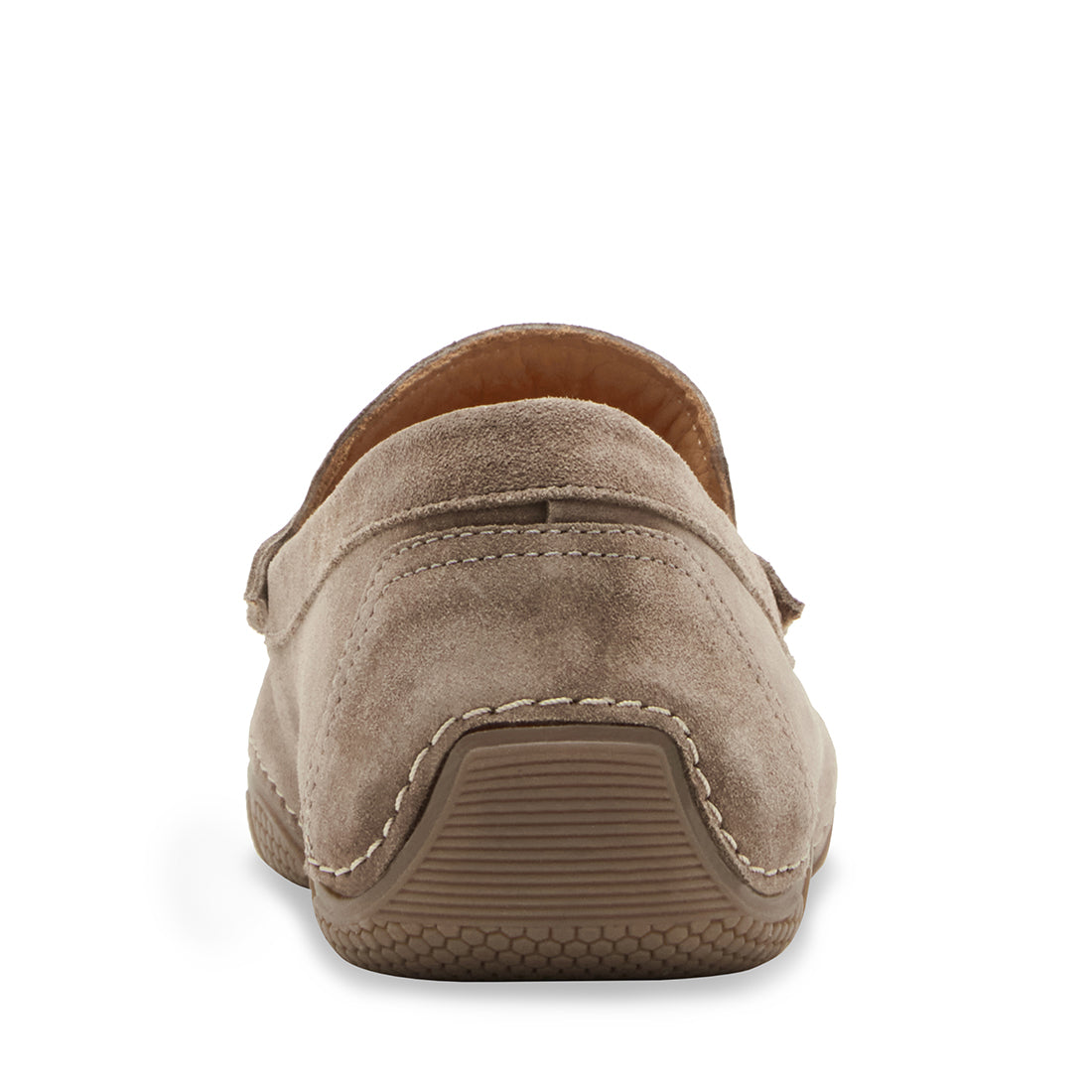 PROTER BROWN、mySite、dreamappss