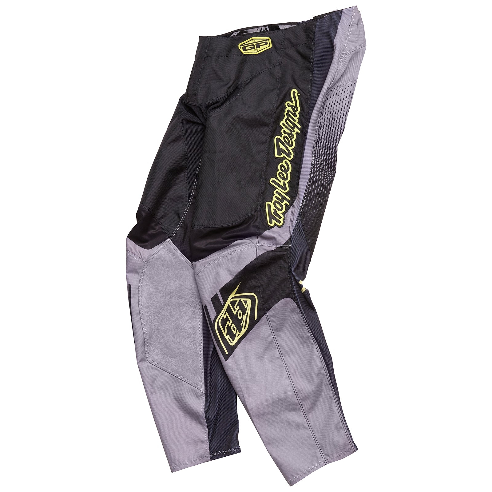 GP Pant Icon Black / Gray、mySite、dreamappss