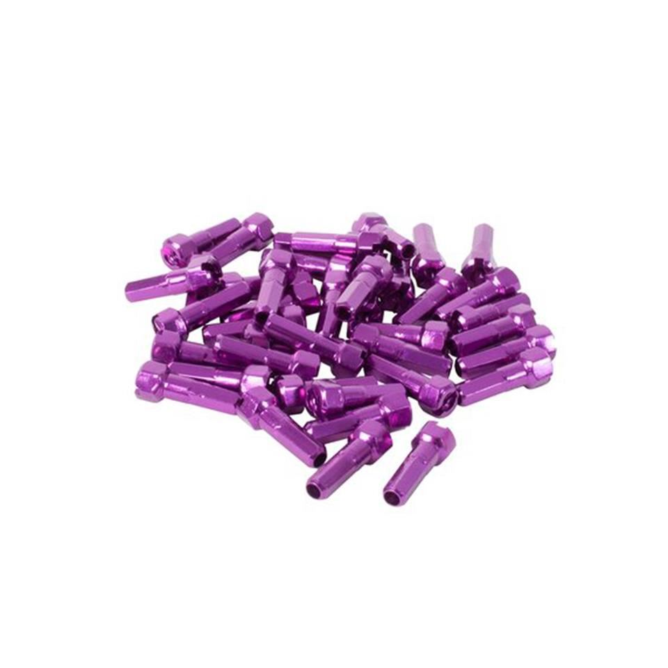  G-Sport Taper Hex Spoke Nipples、mySite、merchandisen