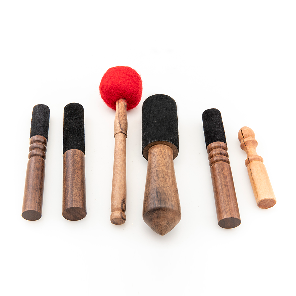 Deep Singing Bowl, 6、mySite、topwebapps