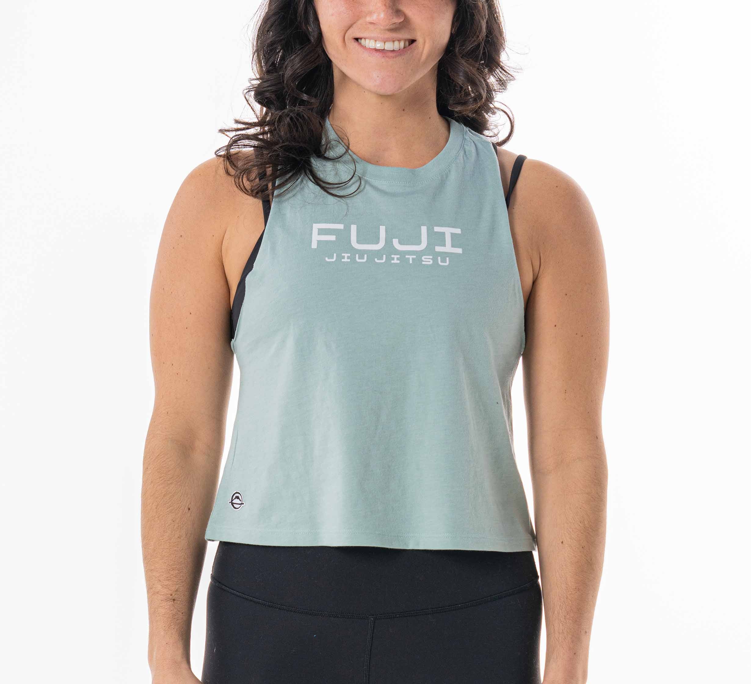 Womens Liberty Tank Top Mint、mySite、gigharbornorthrealestate