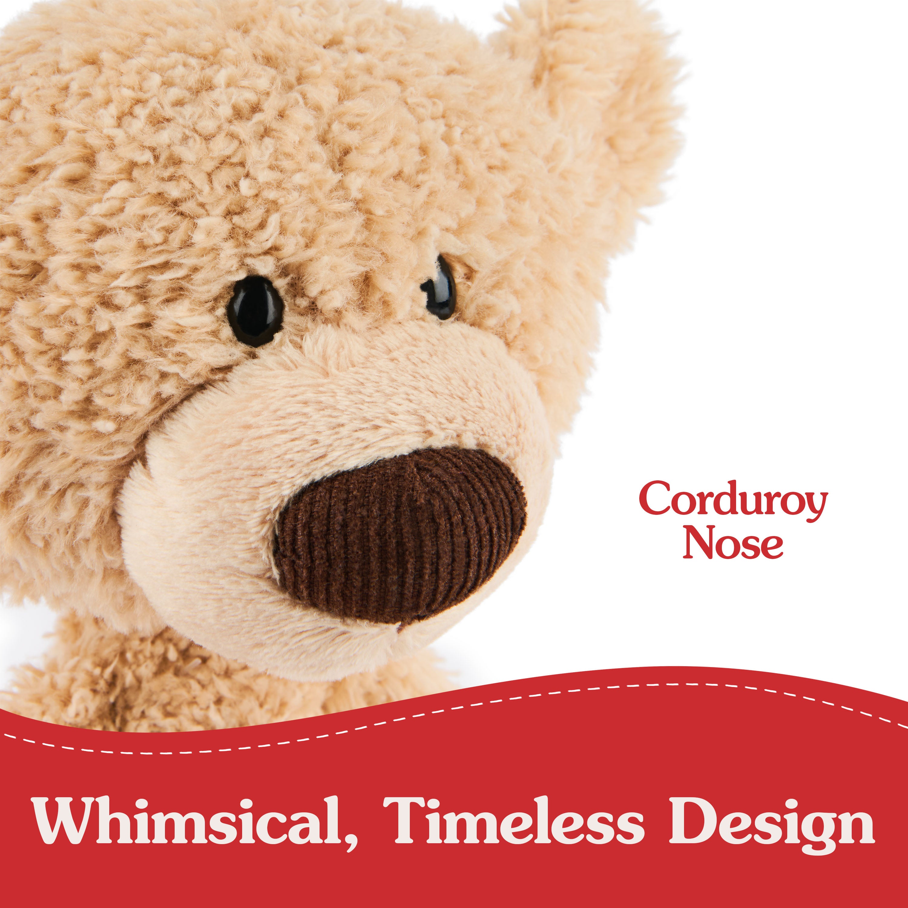 Forever Friends: Toothpick, 15 in、mySite、pszhyizbm