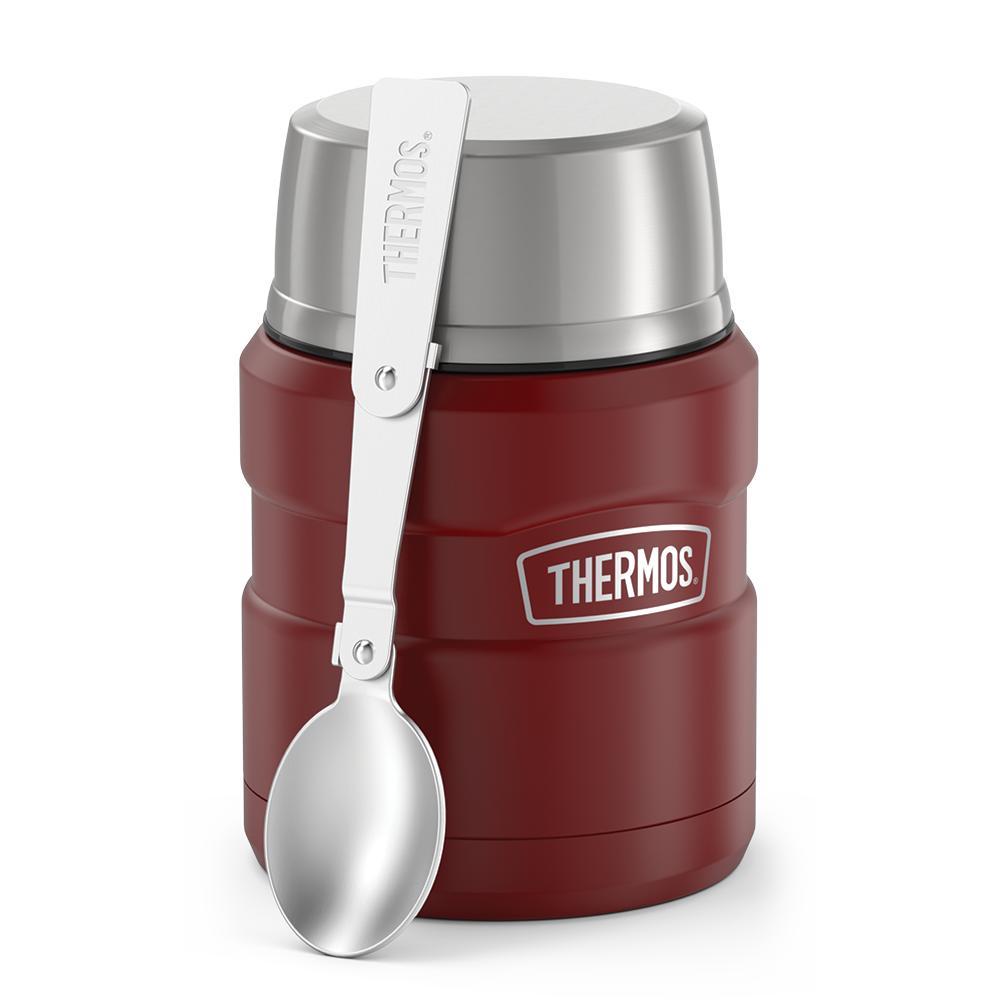 THERMOS® FOOD JAR REPLACEMENT SPOONS、mySite、noshort