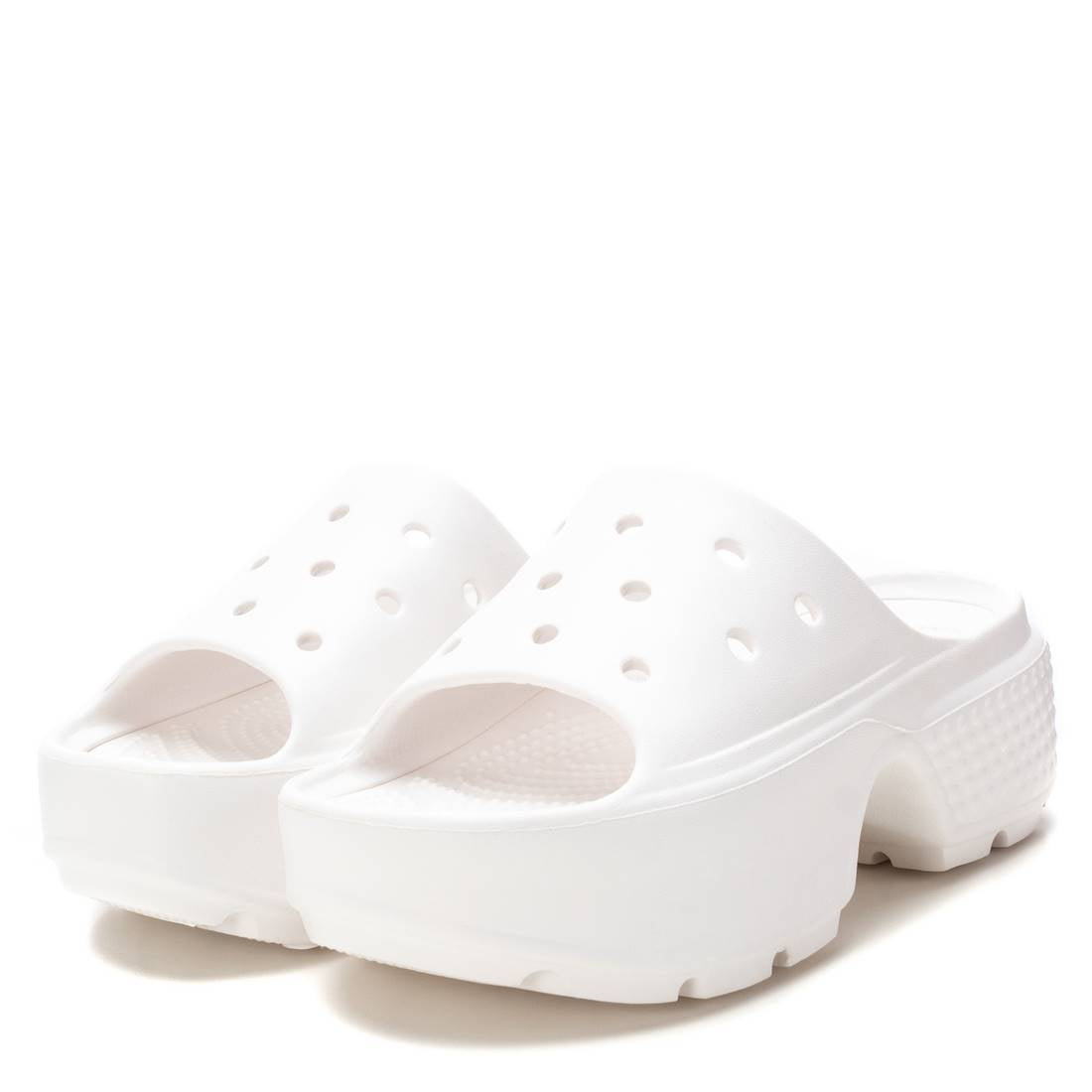 SANDALIA DE MUJER XTI 14421602、mySite、gtrtttuynbv