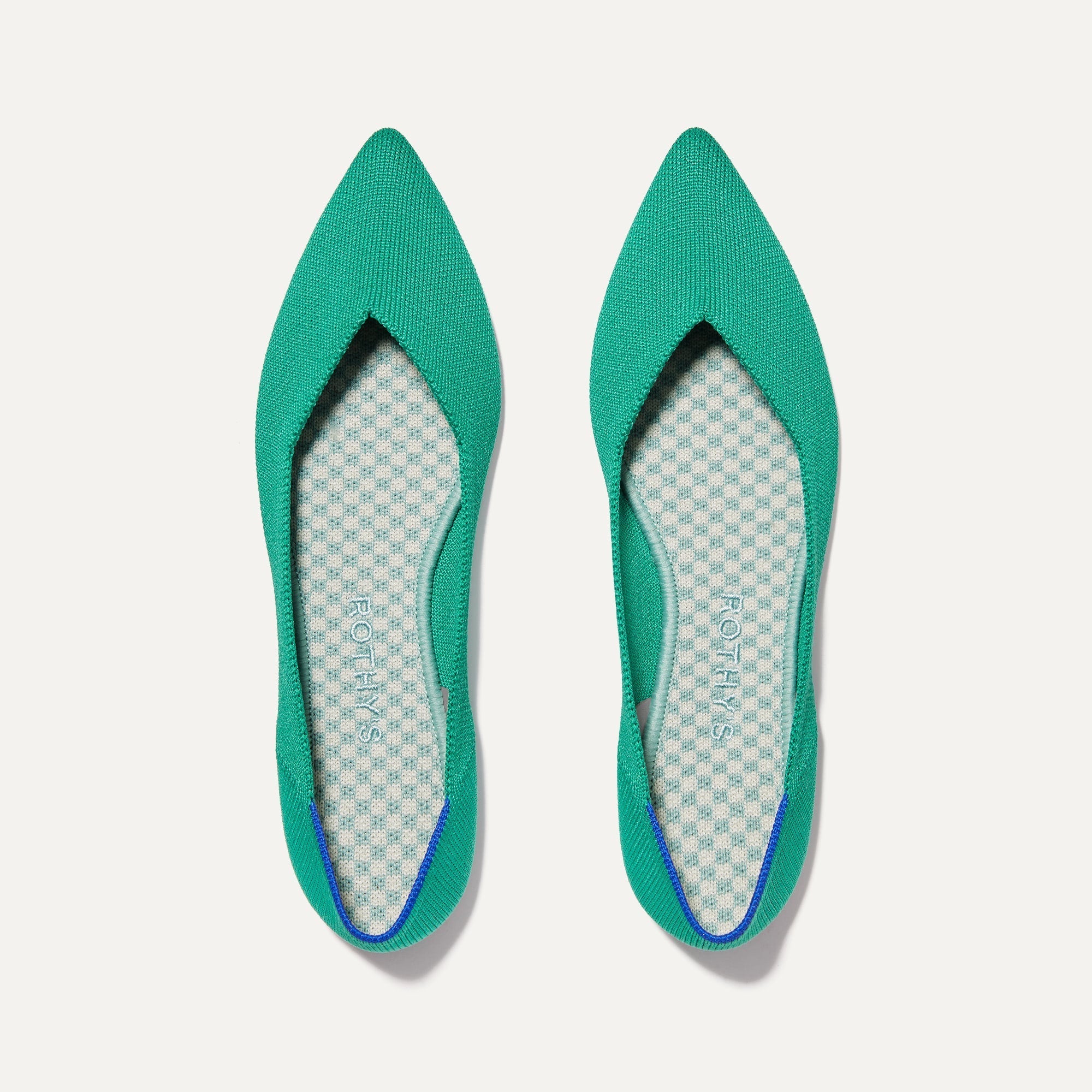  The Point - Shamrock、mySite、preschool7hills