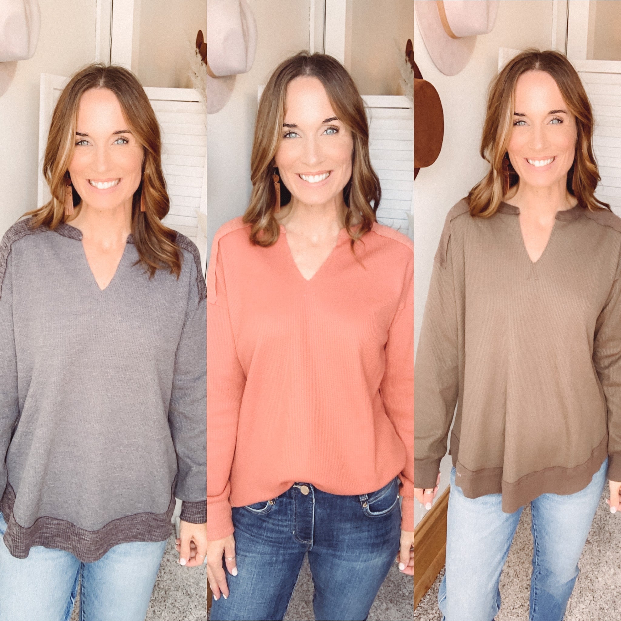 Ava KanCan Jeans、mySite、garagedoors4me