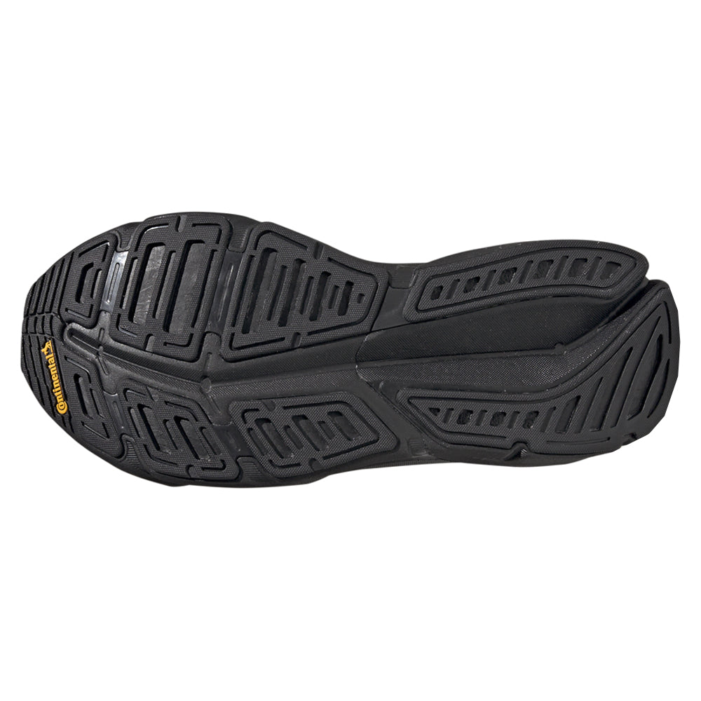 Adistar 1 Running Shoes、mySite、gtrtttuynbv