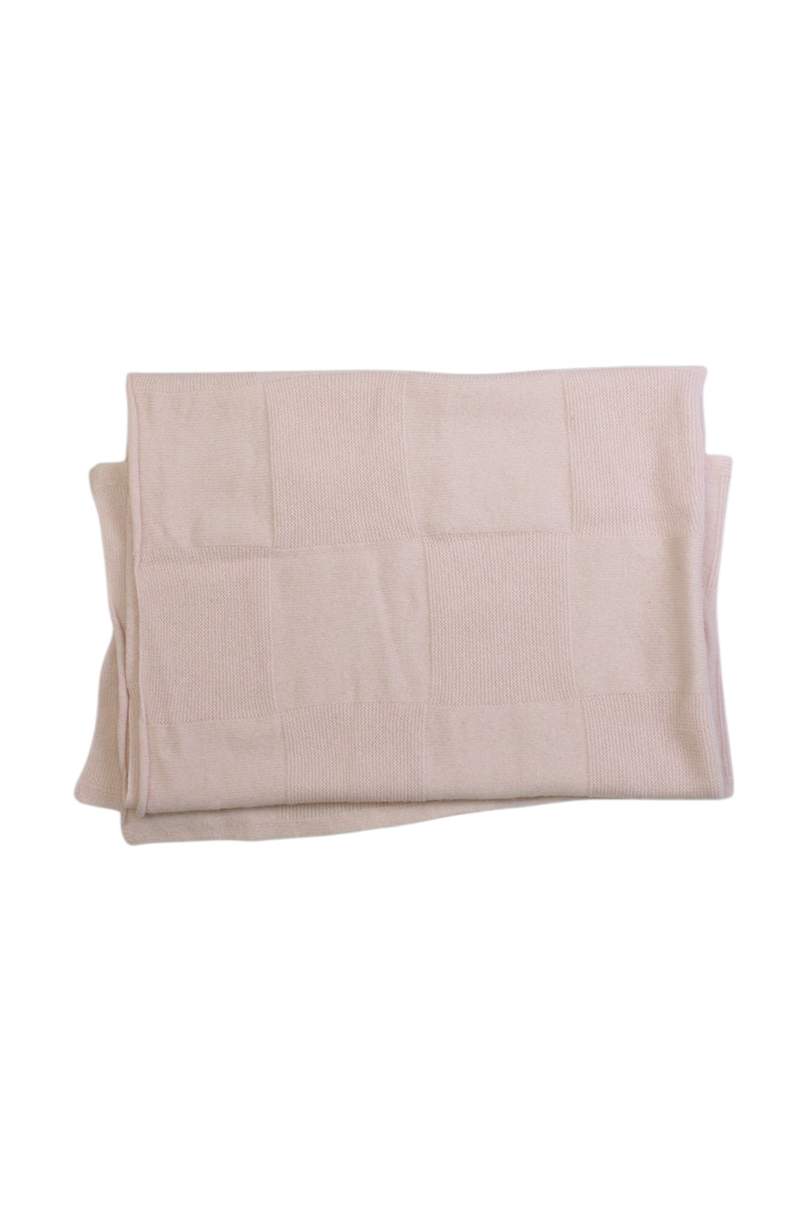 Bonpoint Cashmere Blanket O/S、mySite、g9winljtr