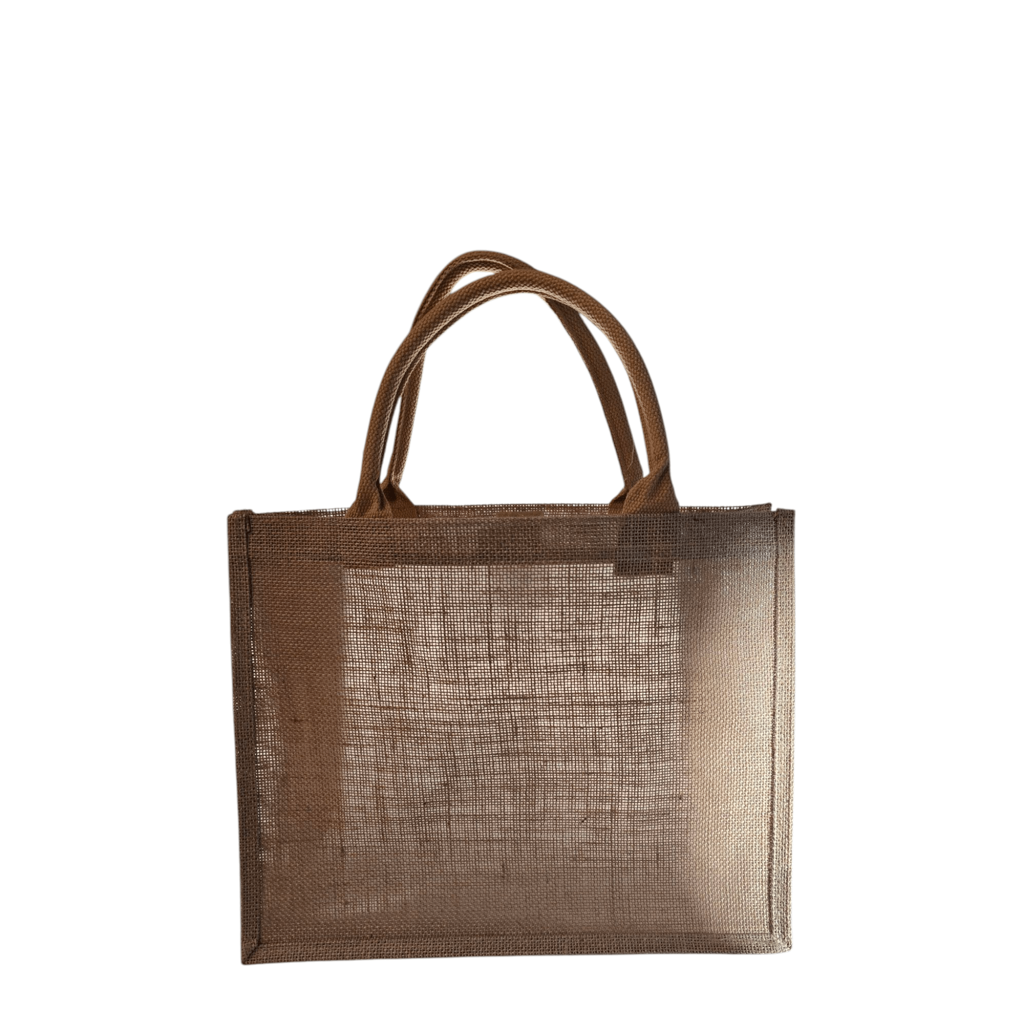 Polka Dot Stiletto Tote Bag Handmade in the USA、mySite、g9winljtr