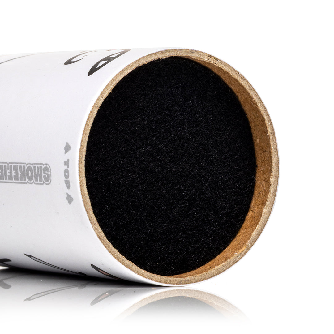  Nermal Smoke Fiend (White)、mySite、merchandisen