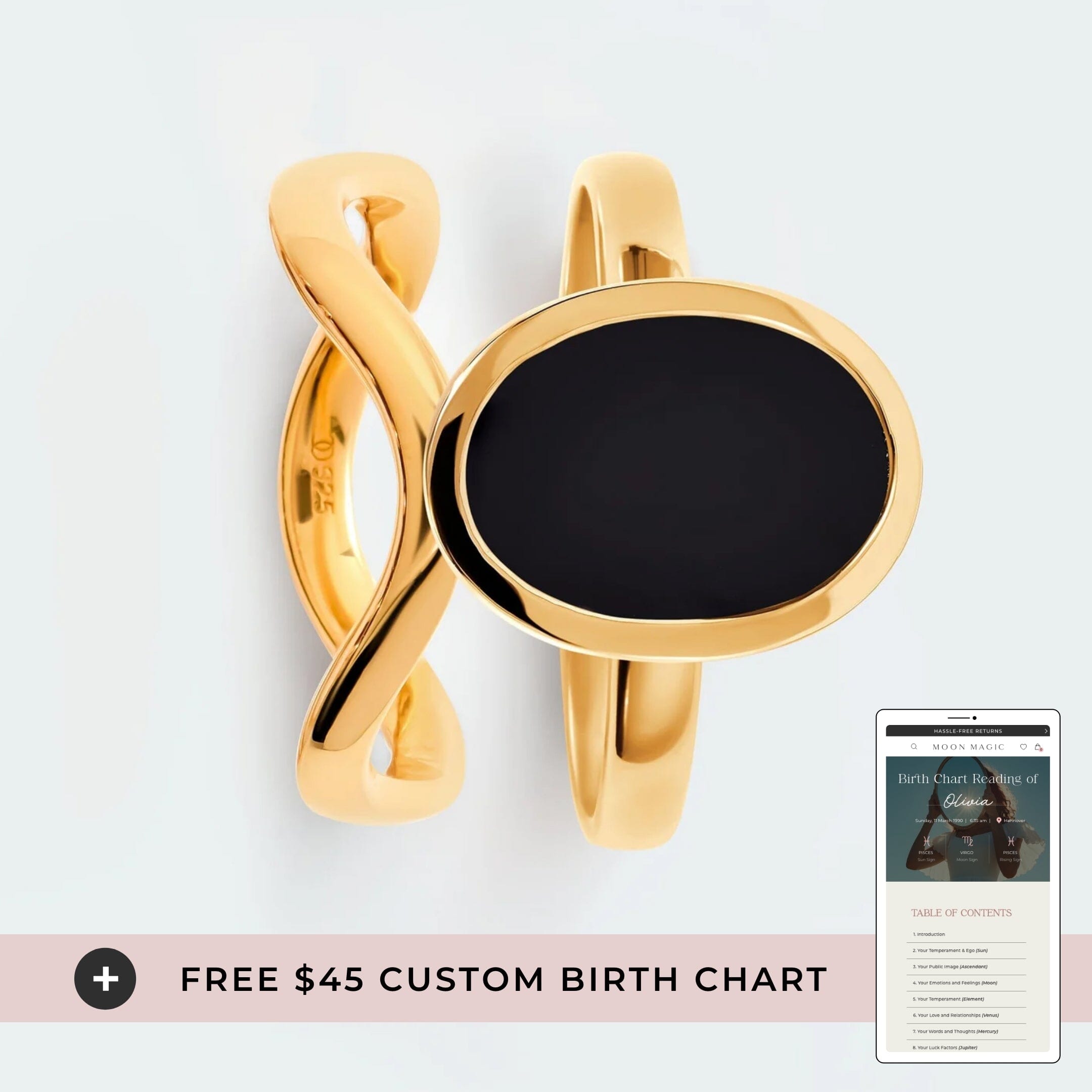 Fluid Strength Set、mySite、hinf8tx79