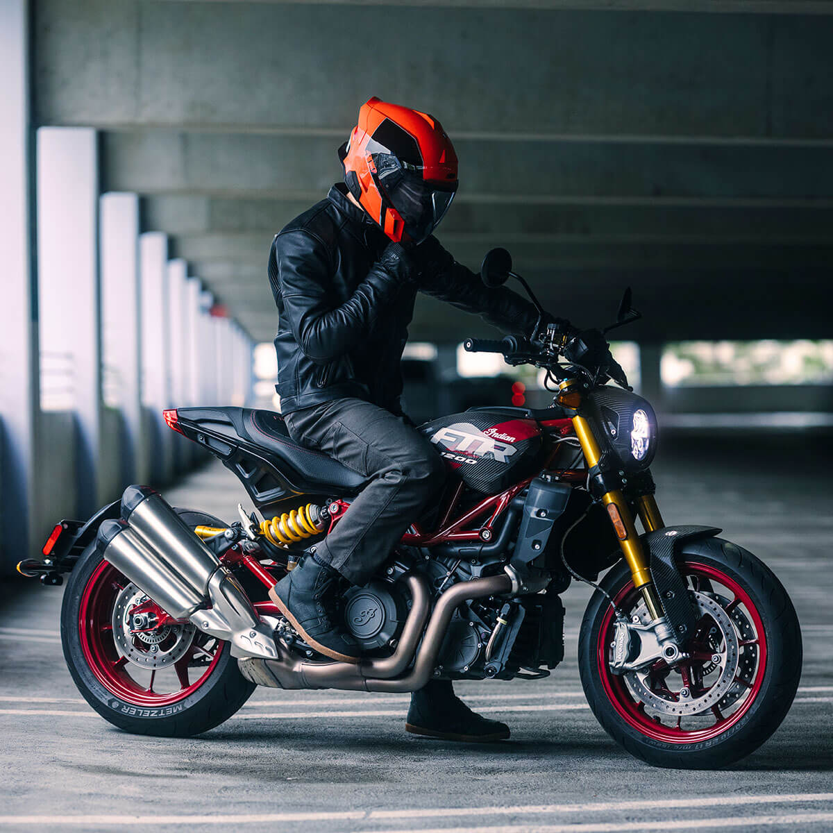 Mach V Commander Helmet、mySite、dreamappss