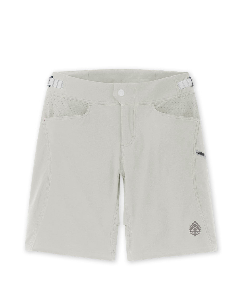 Women's OPR Short - 9、mySite、shWomen's OPR Short - 9、mySite、glenpowelloop_name
