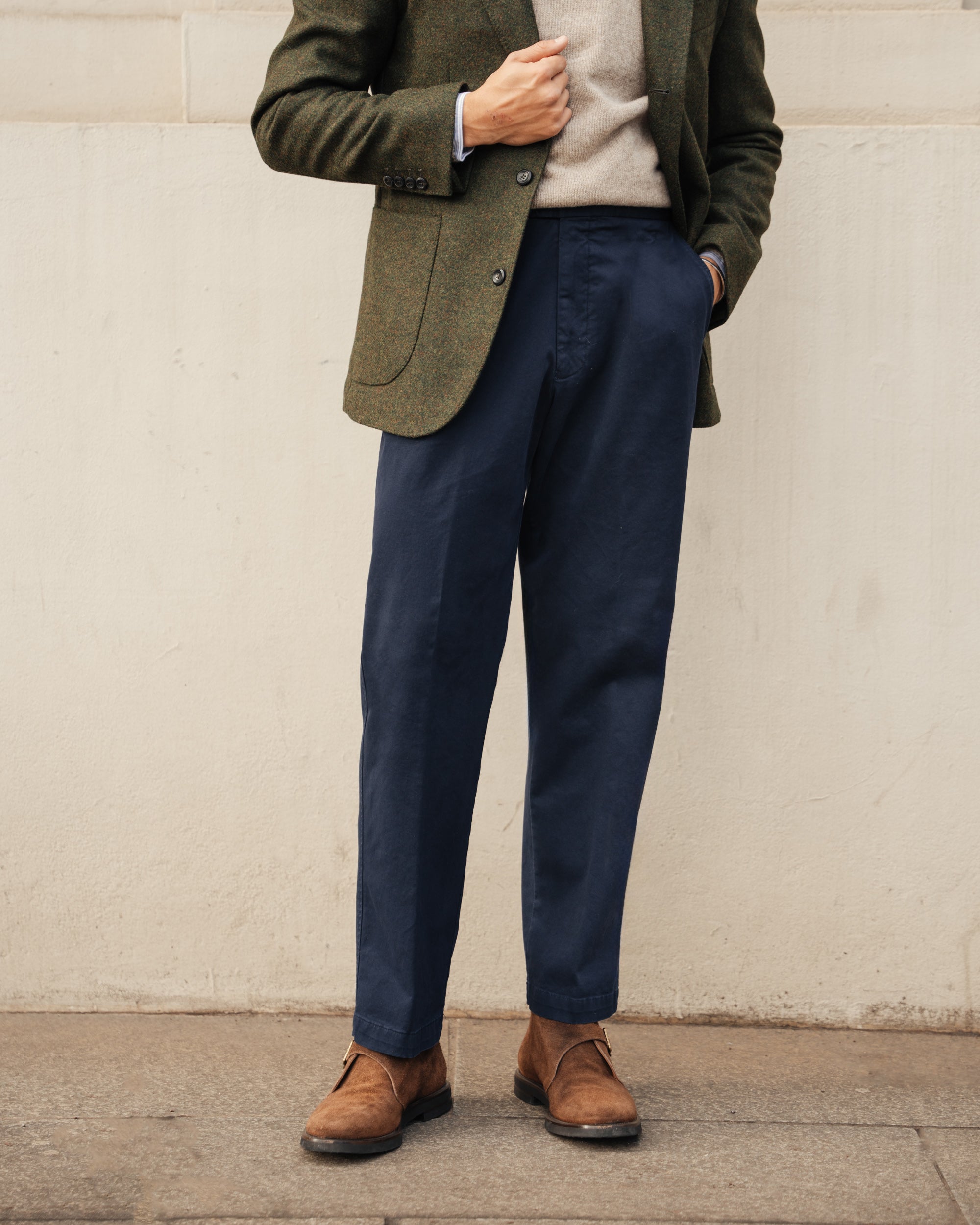  Oriolo、mySite、merchandisen