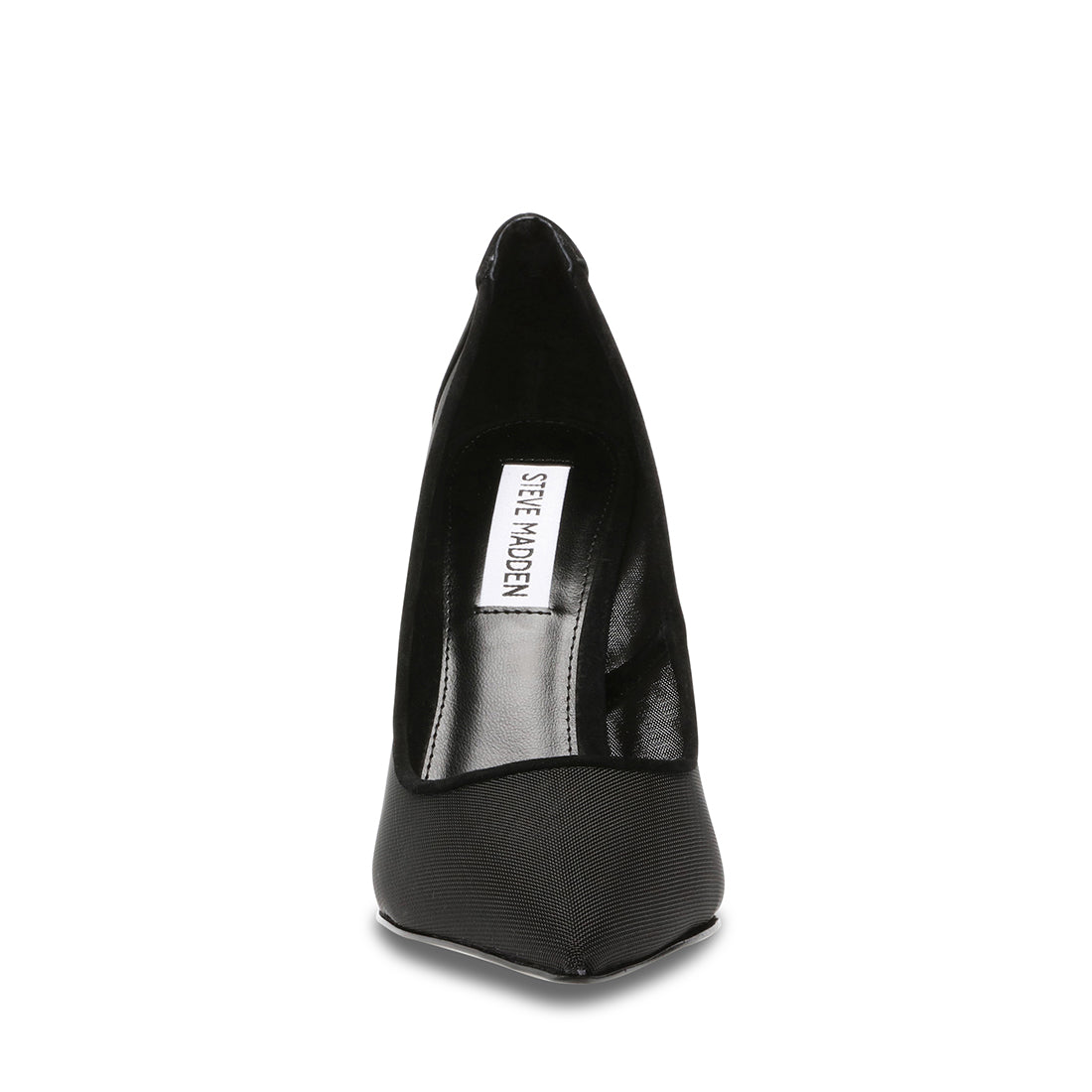 MESHLUV BLACK - SM REBOOTED、mySite、gtrtttuynbv