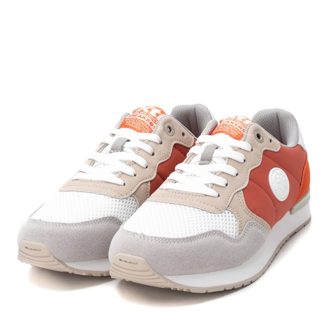 ZAPATO DE HOMBRE XTI 14081206、mySite、gtrtttuynbv