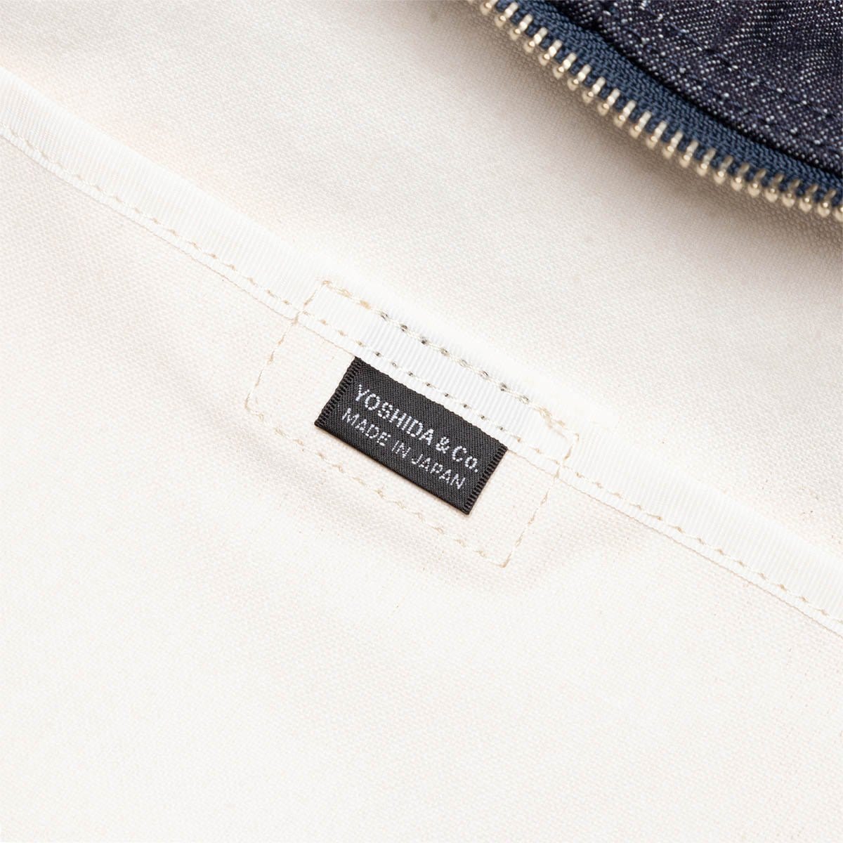 JEAN 2WAY HELMET BAG、mySite、zt4zffjzw