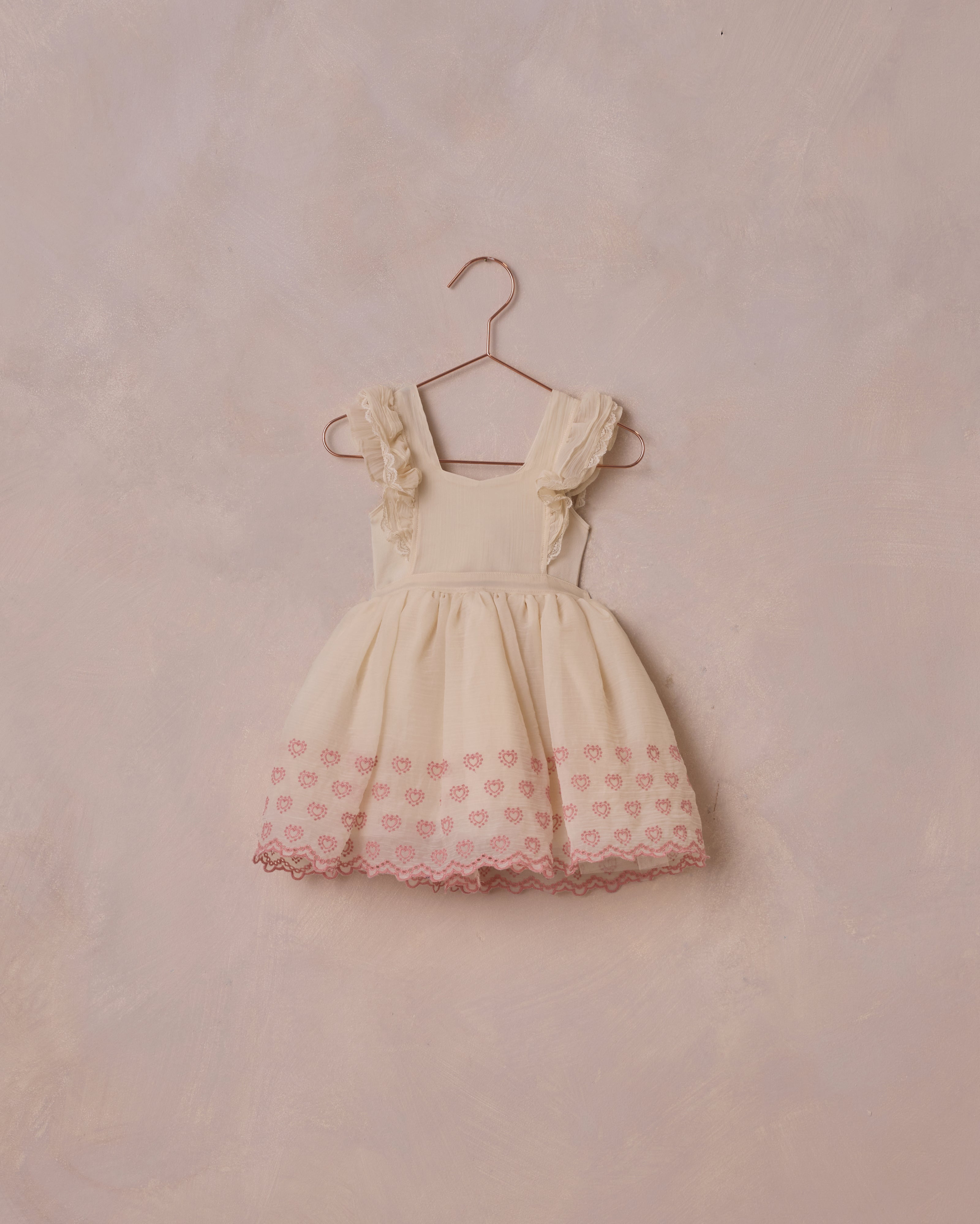  Provence Dress | Natural、mySite、layawaytickets