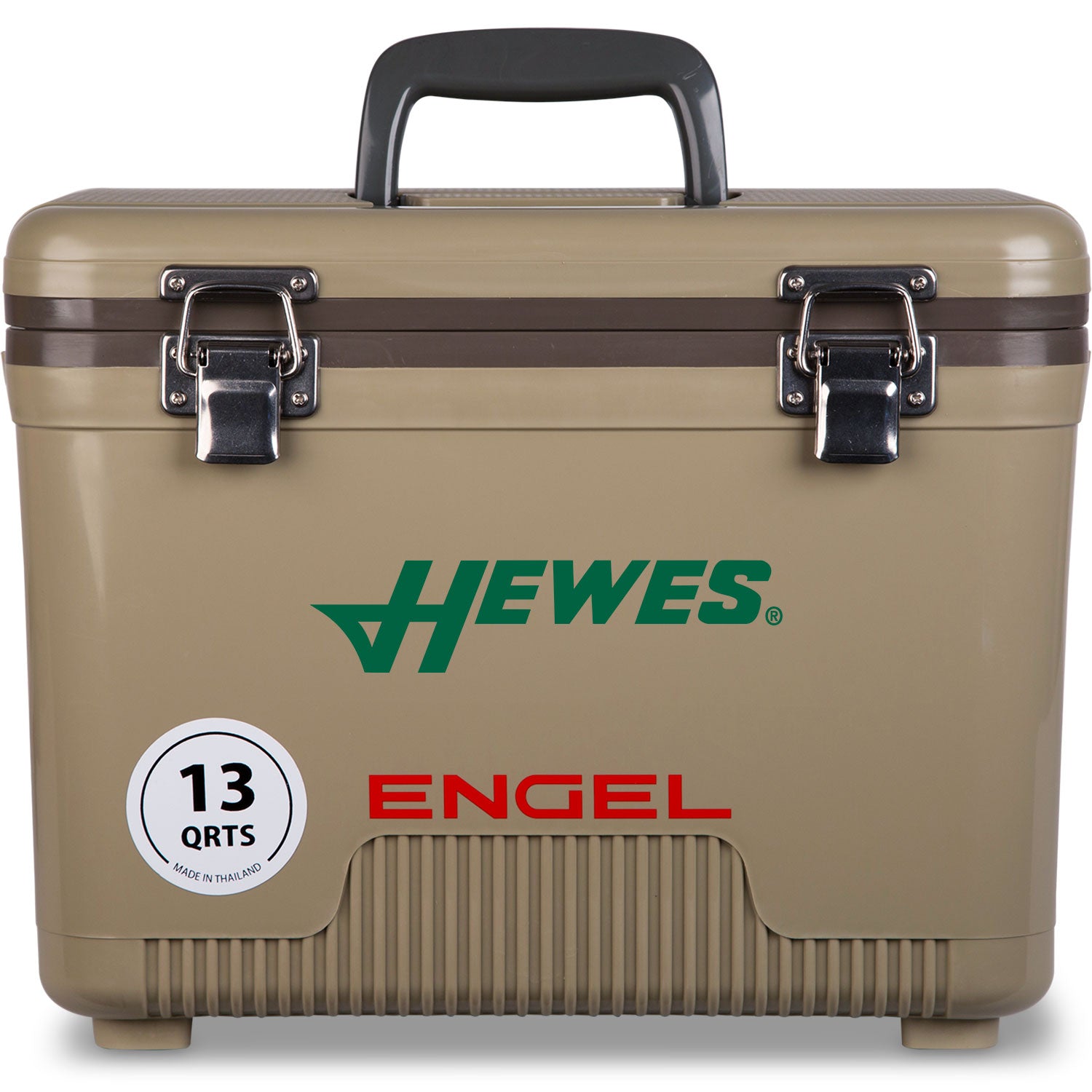 Engel 13 Quart Drybox/Cooler - MBG、mySite、noshort