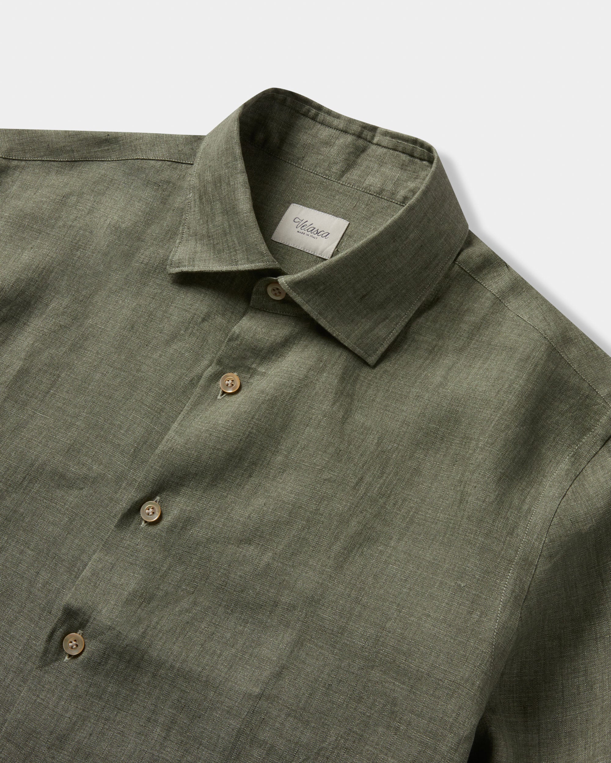  Fagagna、mySite、merchandisen