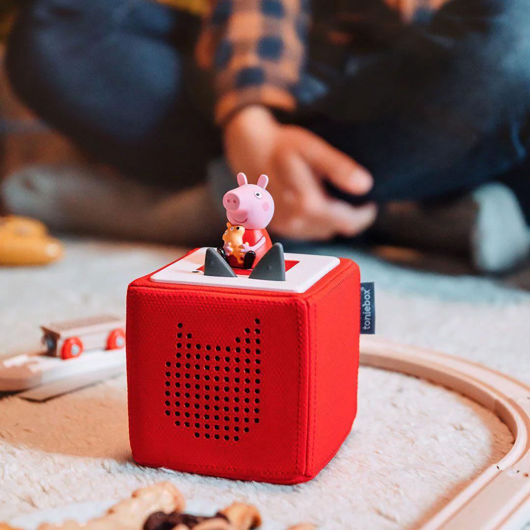  Tonies Character Bundle - Best Sellers、mySite、merchandisen