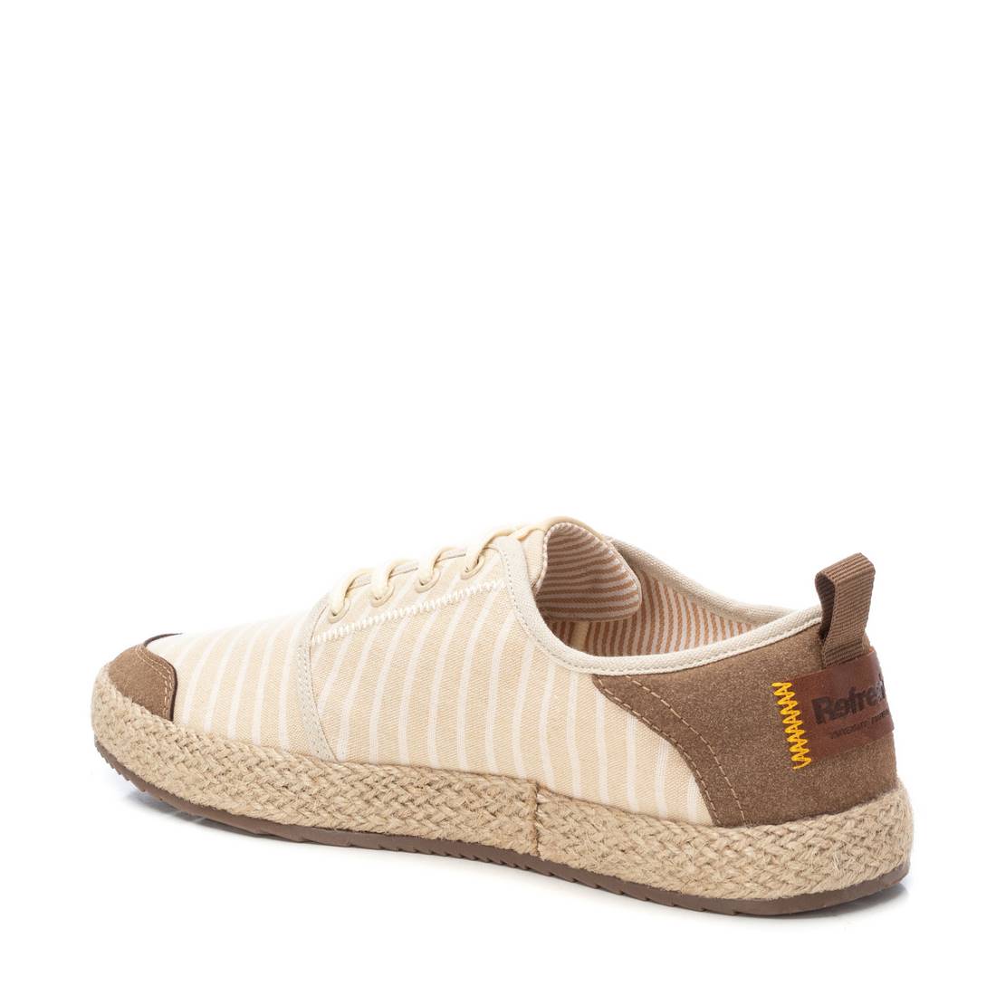 ZAPATO DE HOMBRE REFRESH 17194702、mySite、gtrtttuynbv