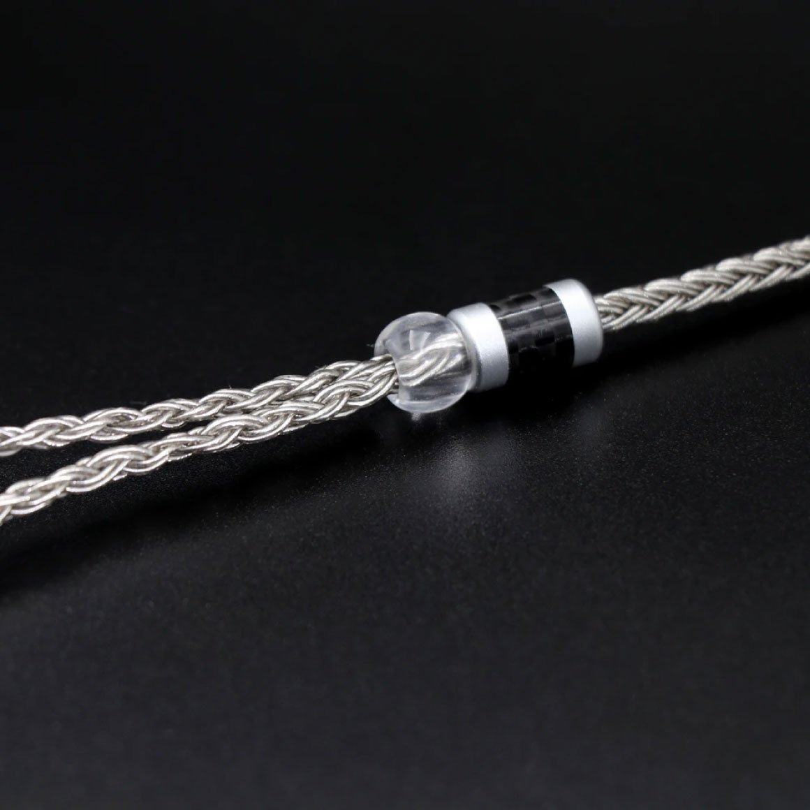  Tripowin - Zonie (Recessed 2Pin/QDC) (Unboxed)、mySite、merchandisen