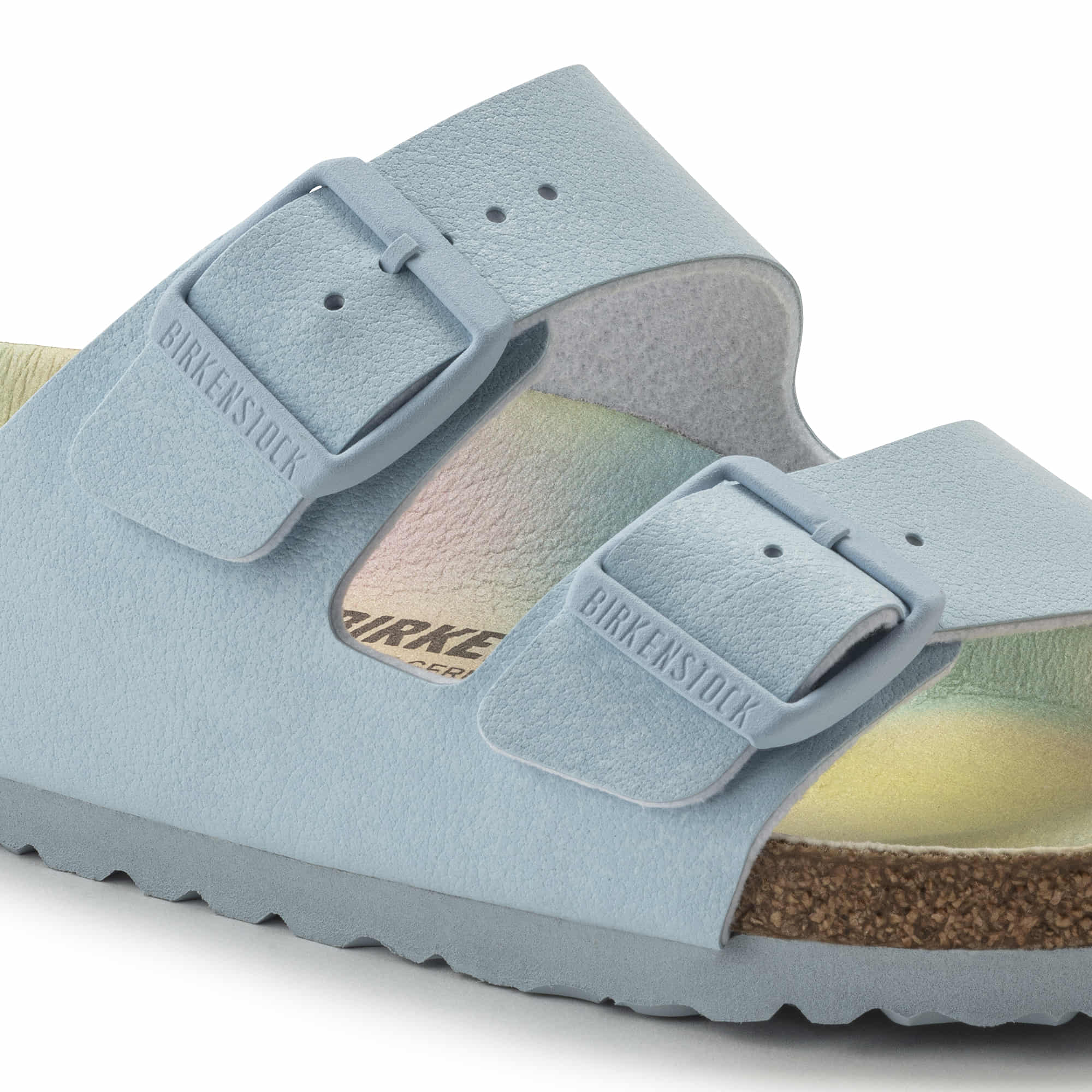 Arizona Vegan Birko-Flor Nubuck、mySite、gtrtttuynbv