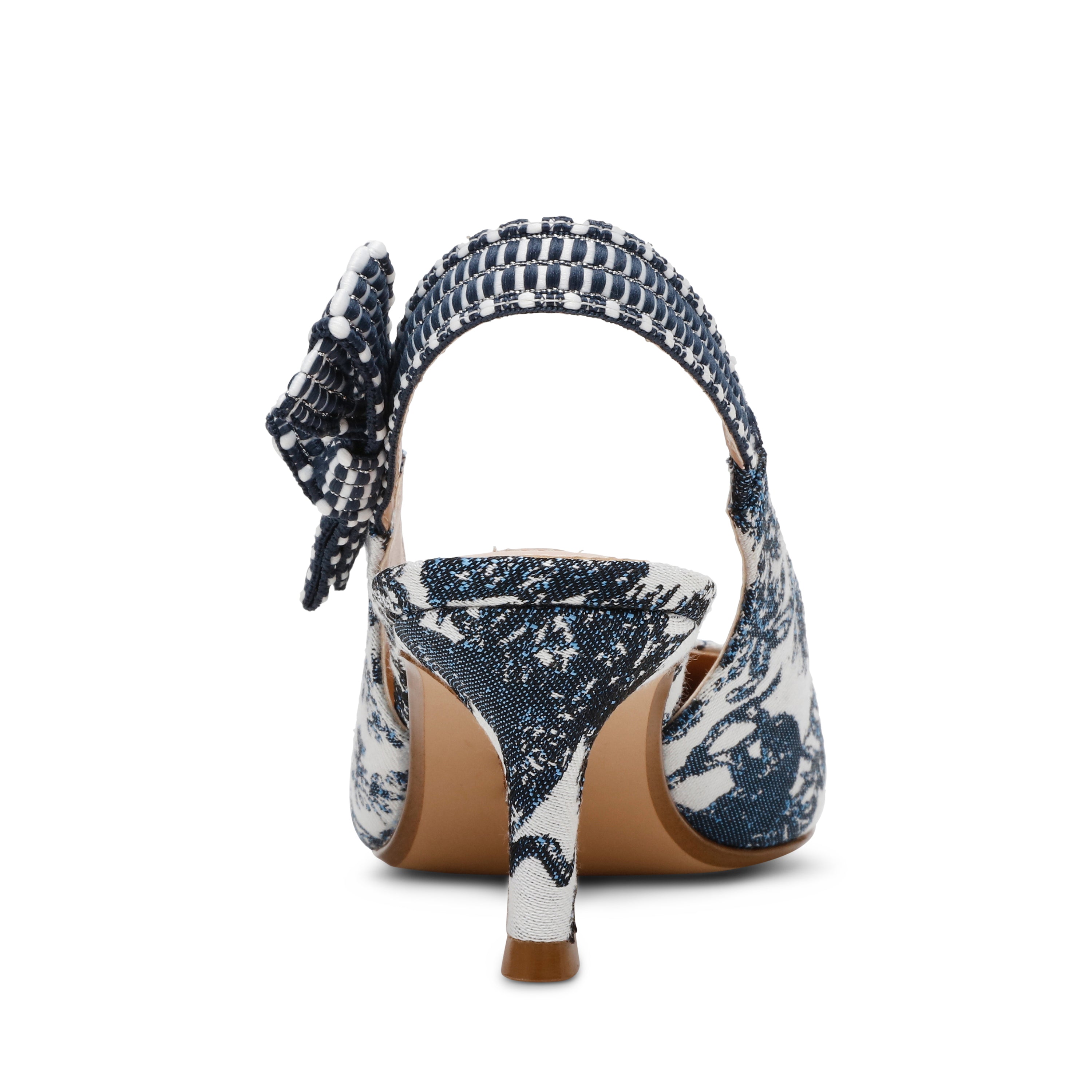 ENSEMBLE BLUE/WHITE、mySite、dreamappss