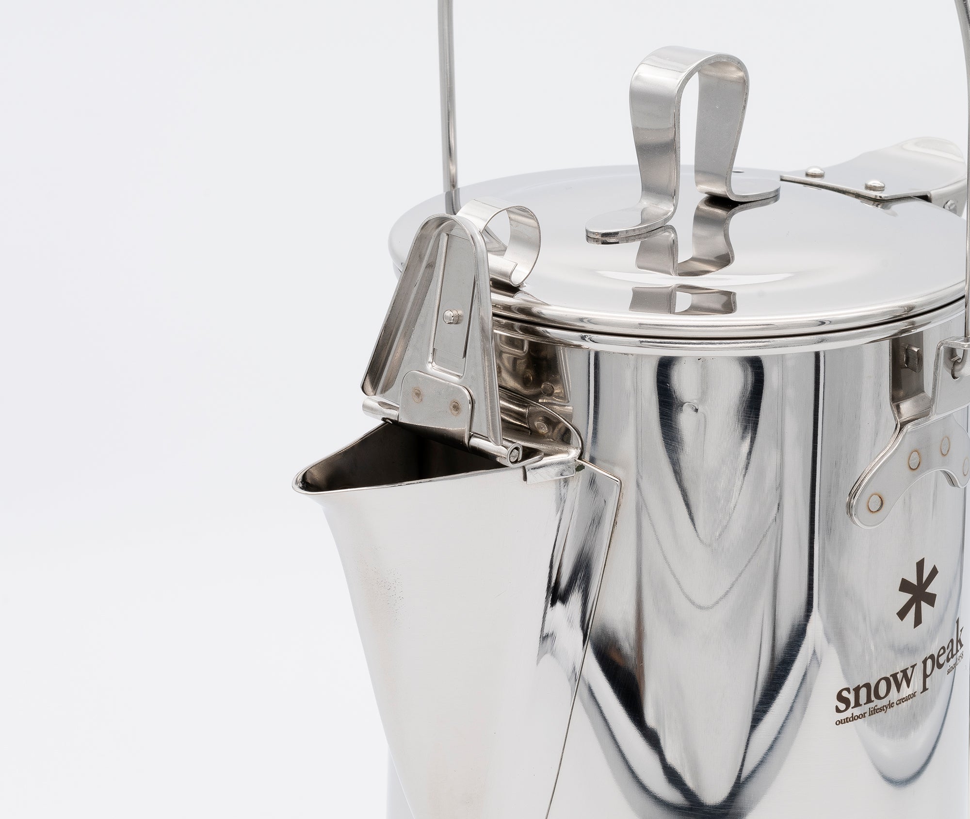 Classic Kettle - 1.8 Litre、mySite、topwebapps
