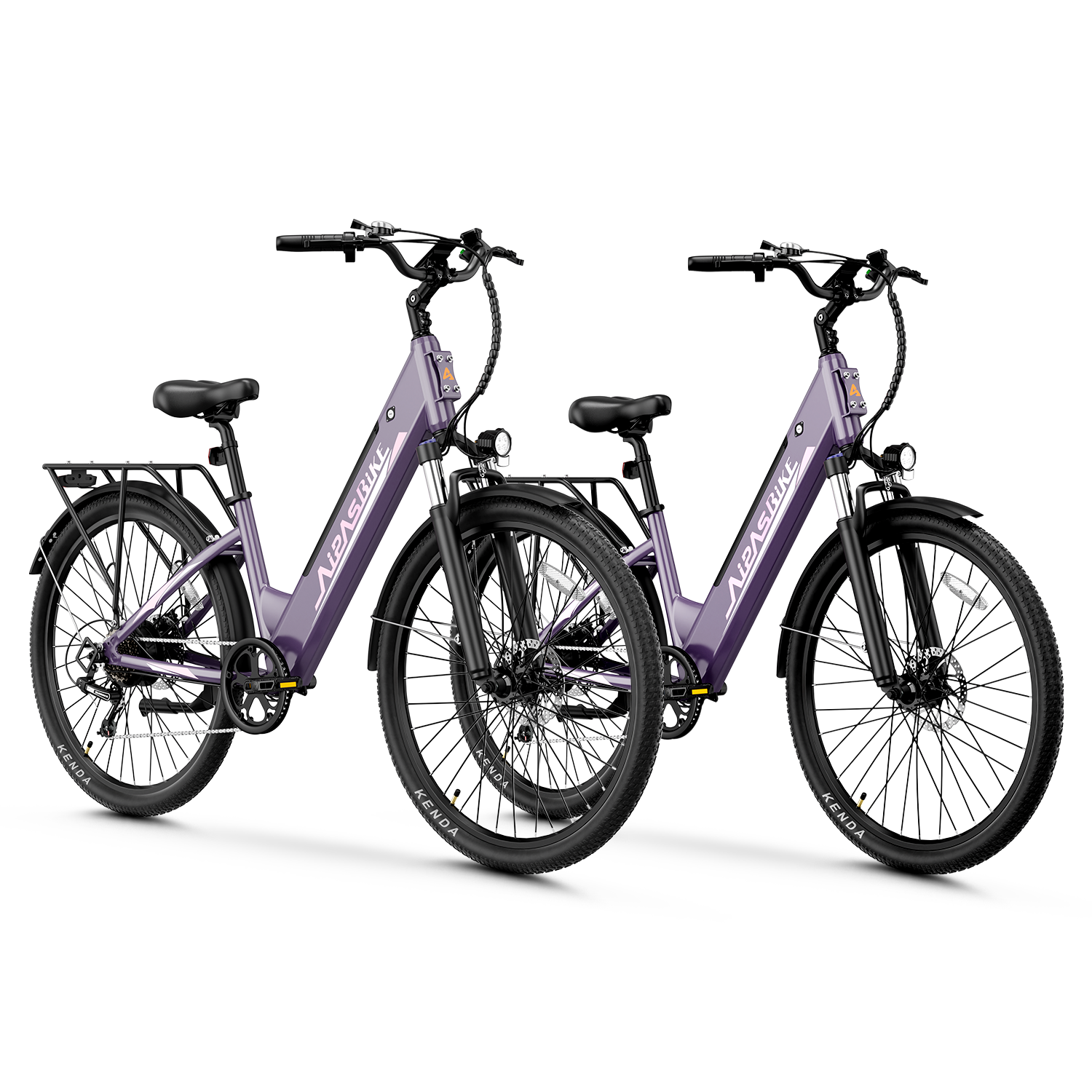 Aipas® Ebike Combo Sale C1*2、mySite、gigharbornorthrealestate