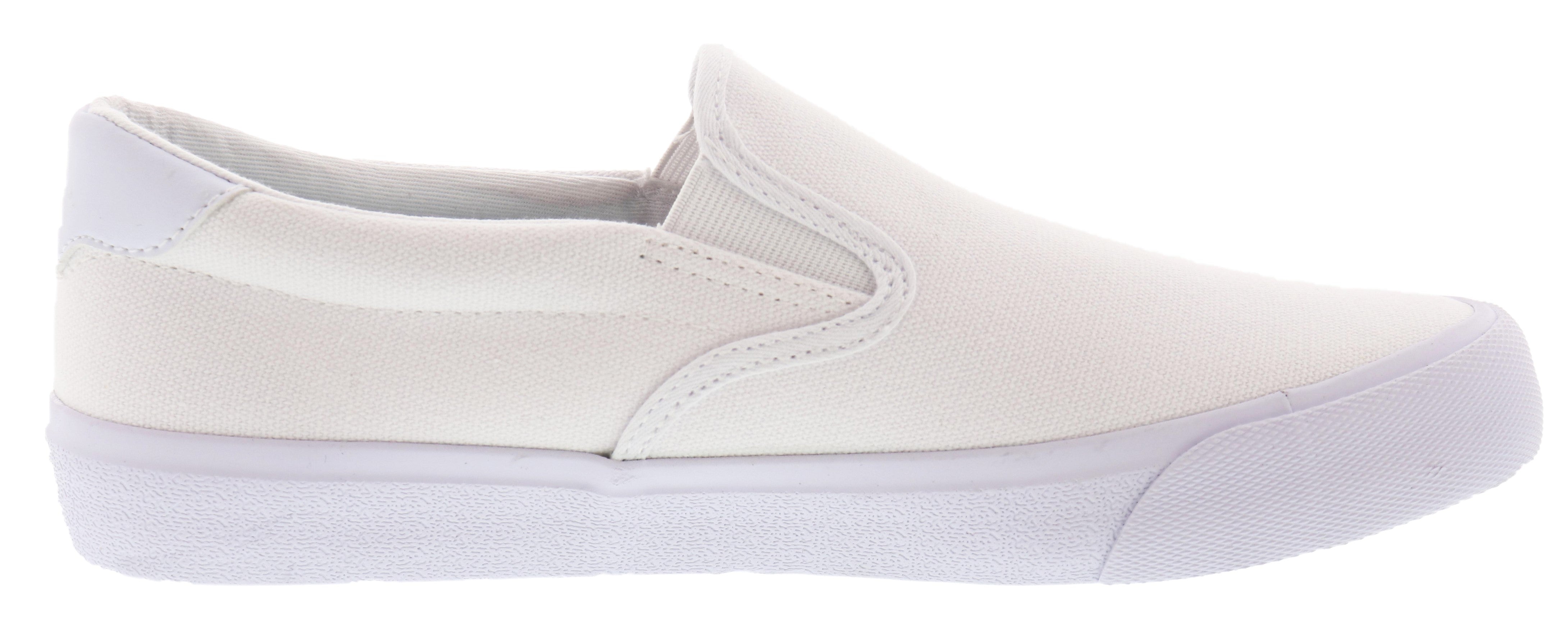 Lugz Clipper Comfortable And Lightweight Slip On Sneakers Men、mySite、dreamappss