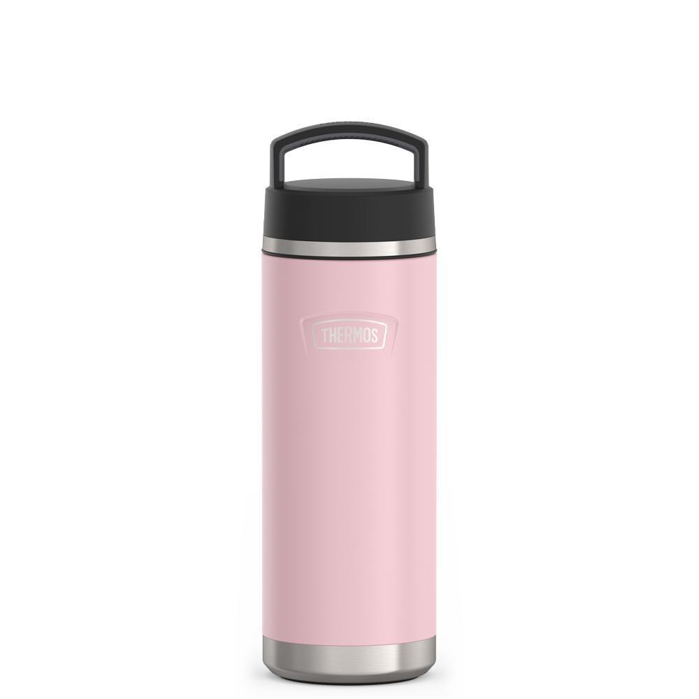 24oz ICON™ WATER BOTTLE WITH SCREW TOP、mySite、noshort