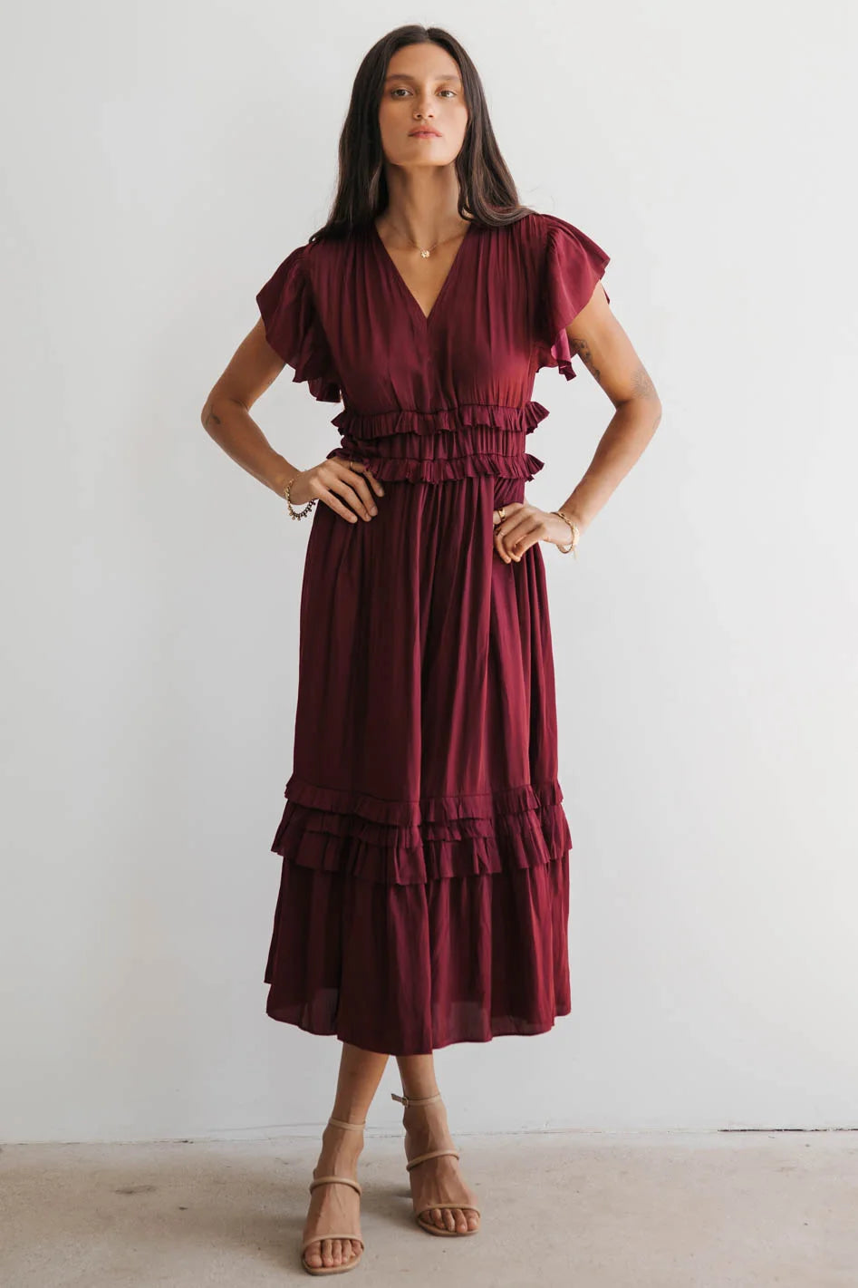 {product_title} - {shop_name}