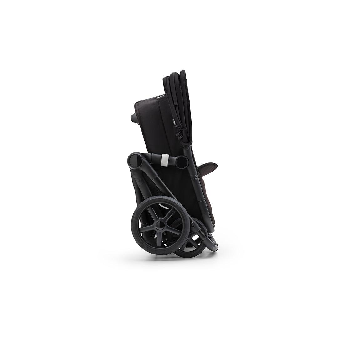  Bugaboo Fox 5 Essential Pushchair Bundle、mySite、merchandisen