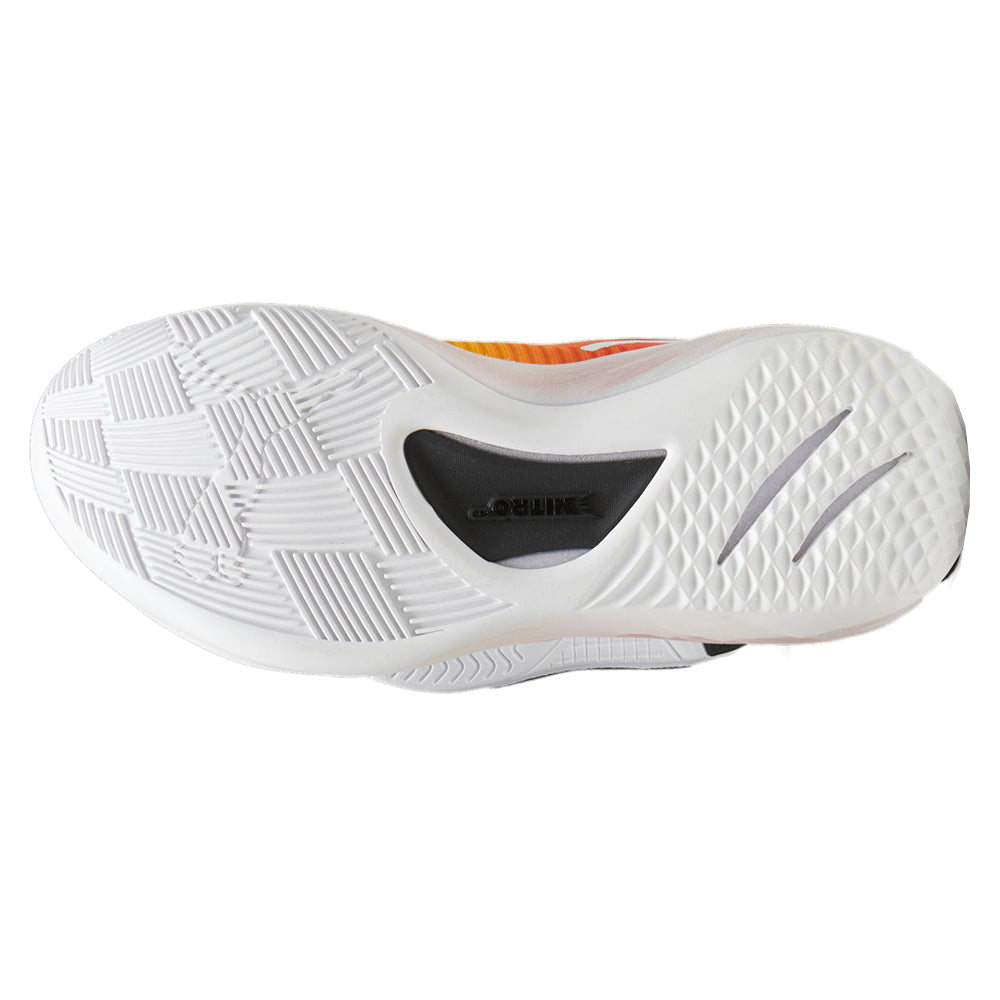 All-Pro Nitro Showtime Basketball Shoes、mySite、gtrtttuynbv